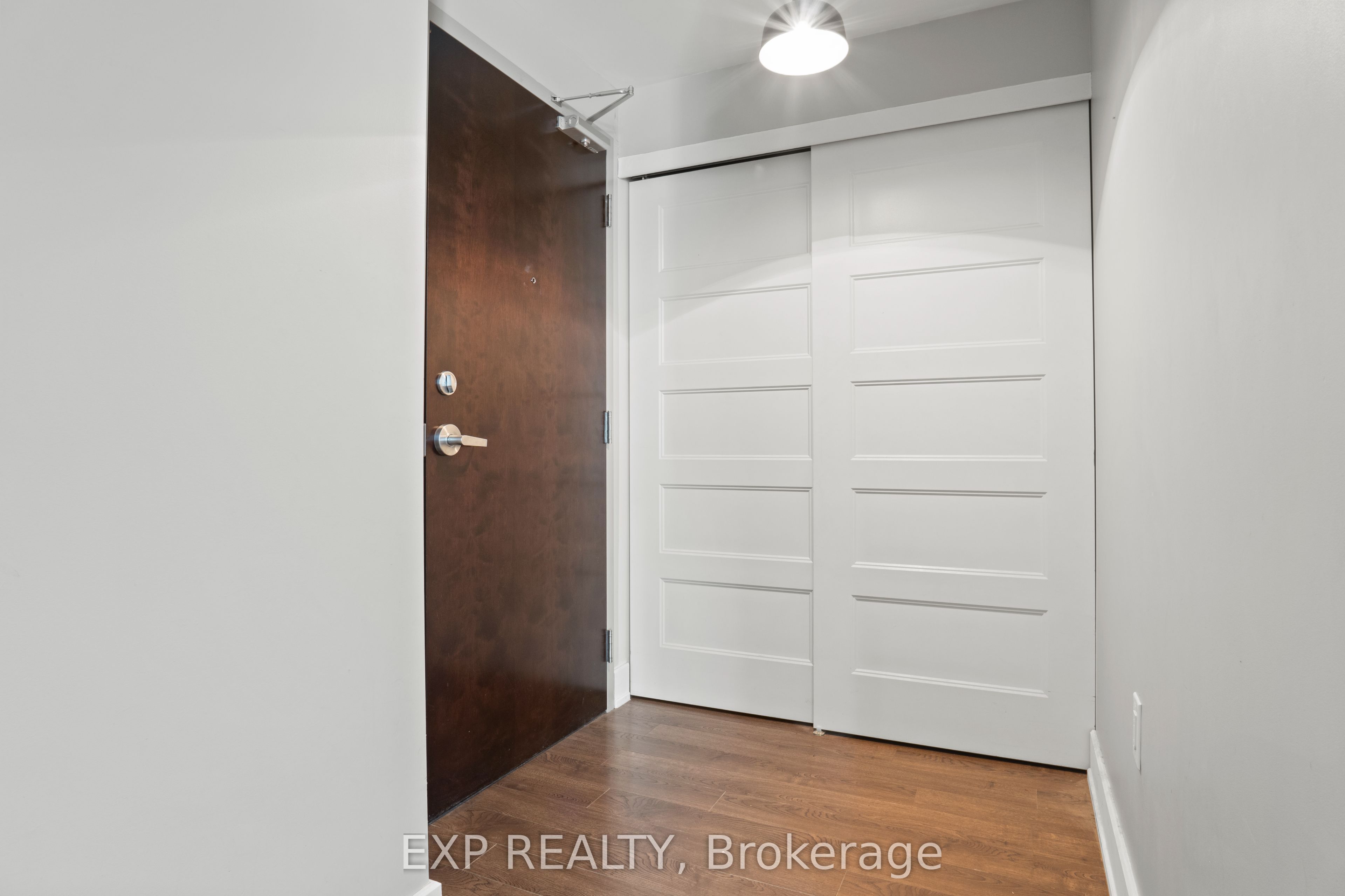 2785 Baseline Road 108 Property Photo 23