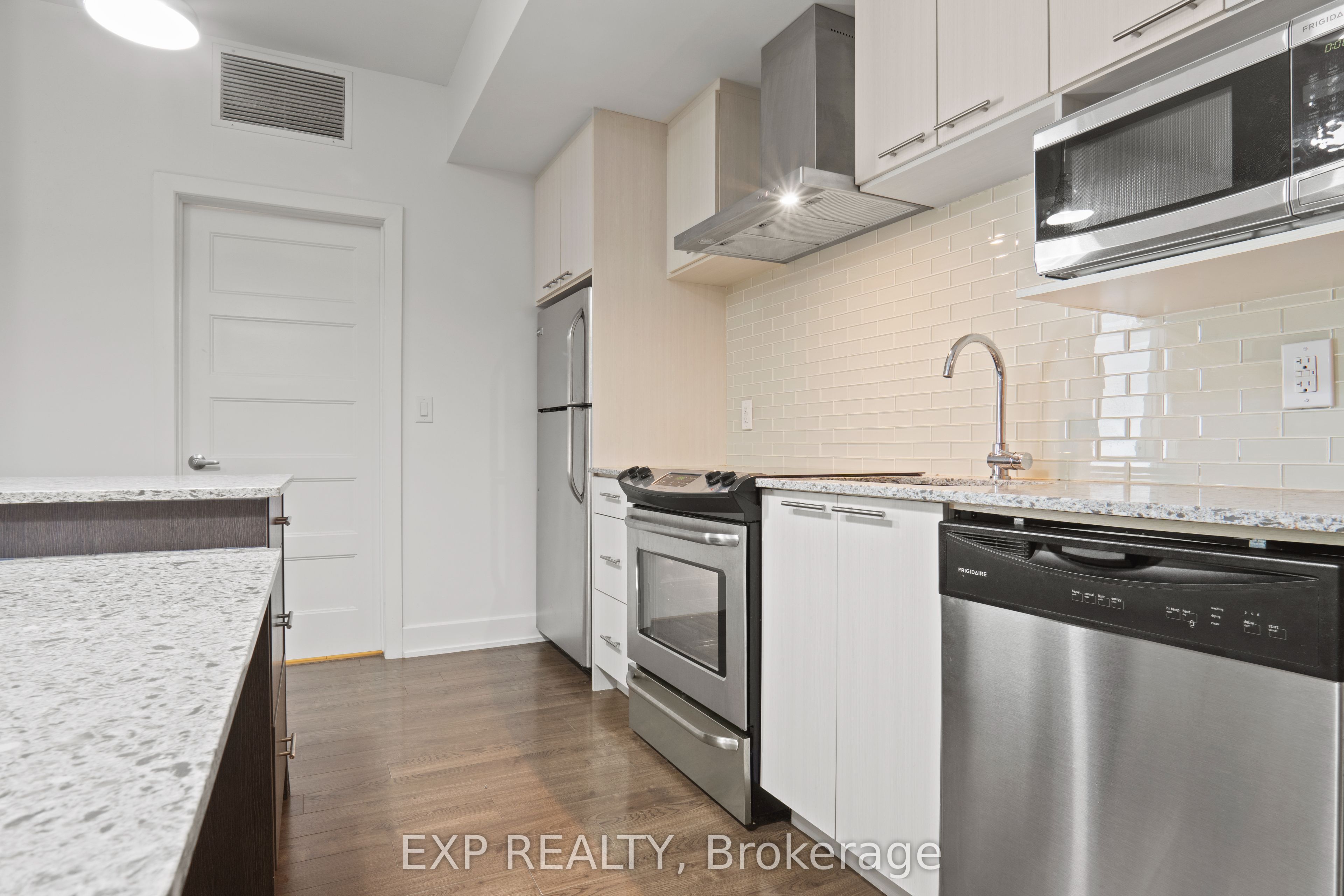 2785 Baseline Road 108 Property Photo 25