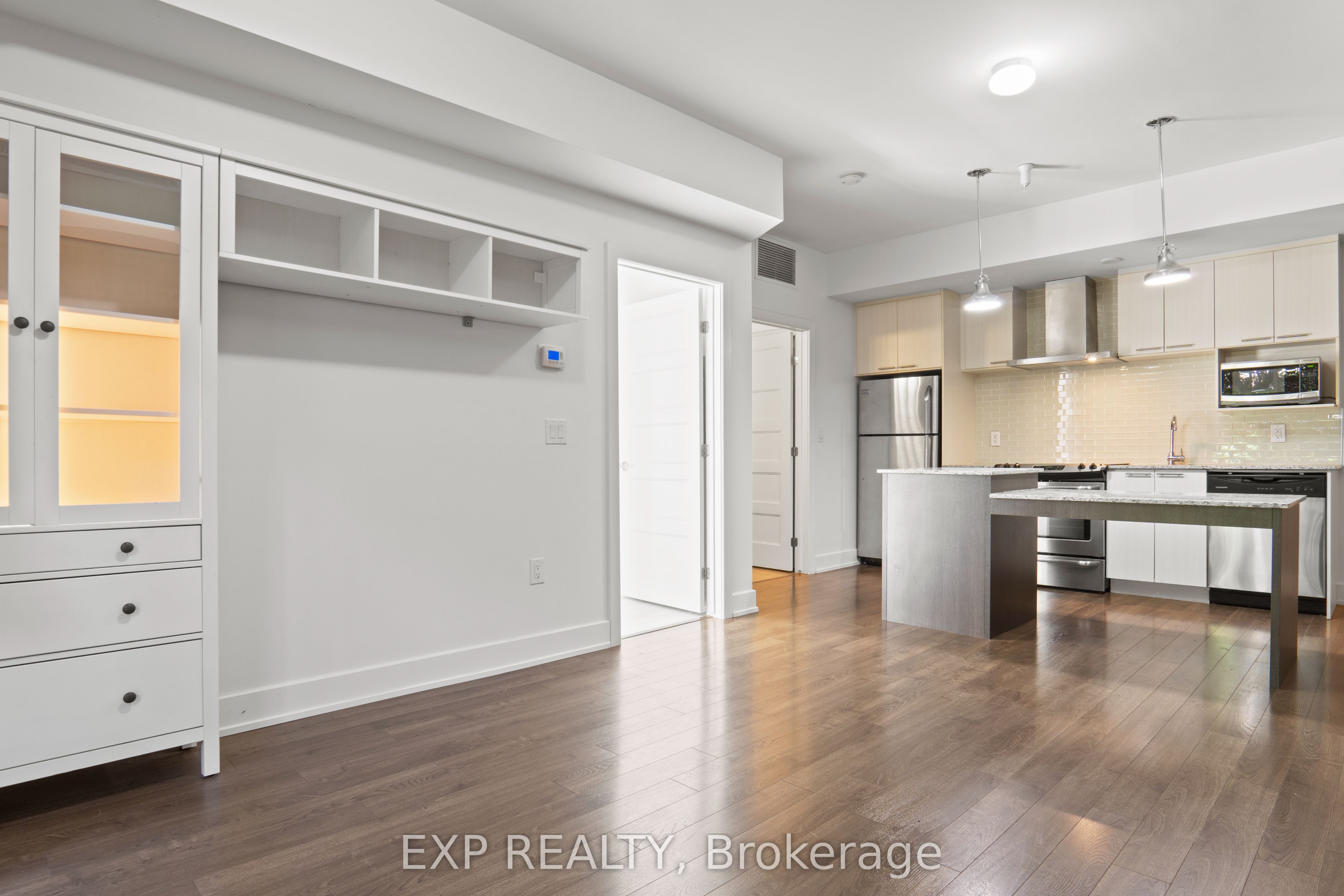 2785 Baseline Road 108 Property Photo 28