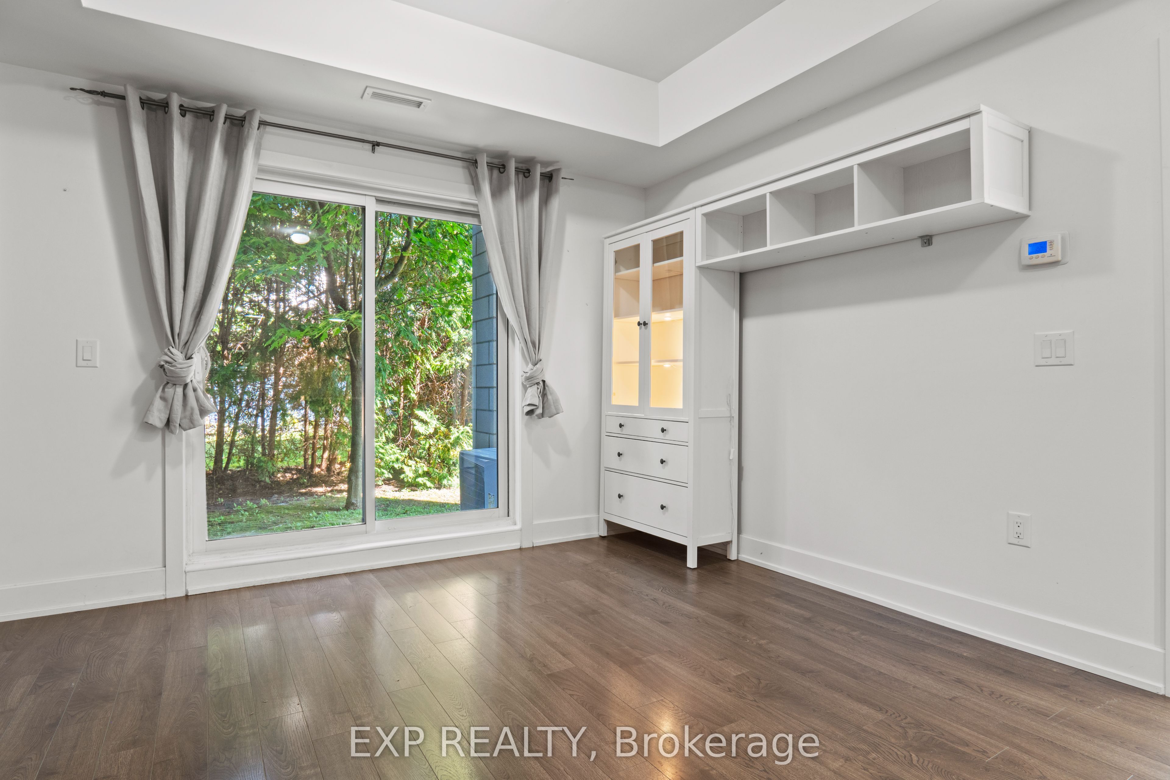 2785 Baseline Road 108 Property Photo 29