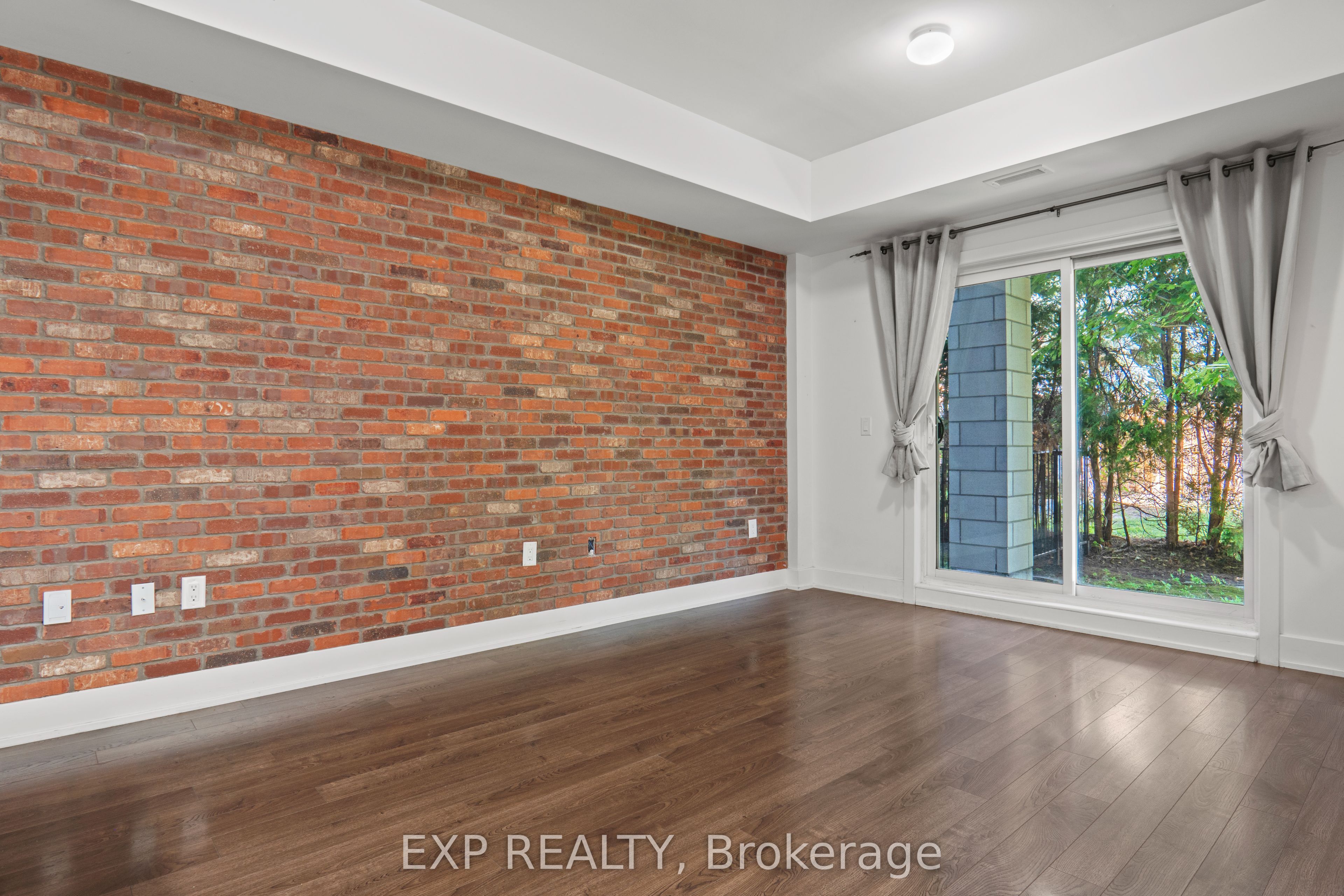 2785 Baseline Road 108 Property Photo 30