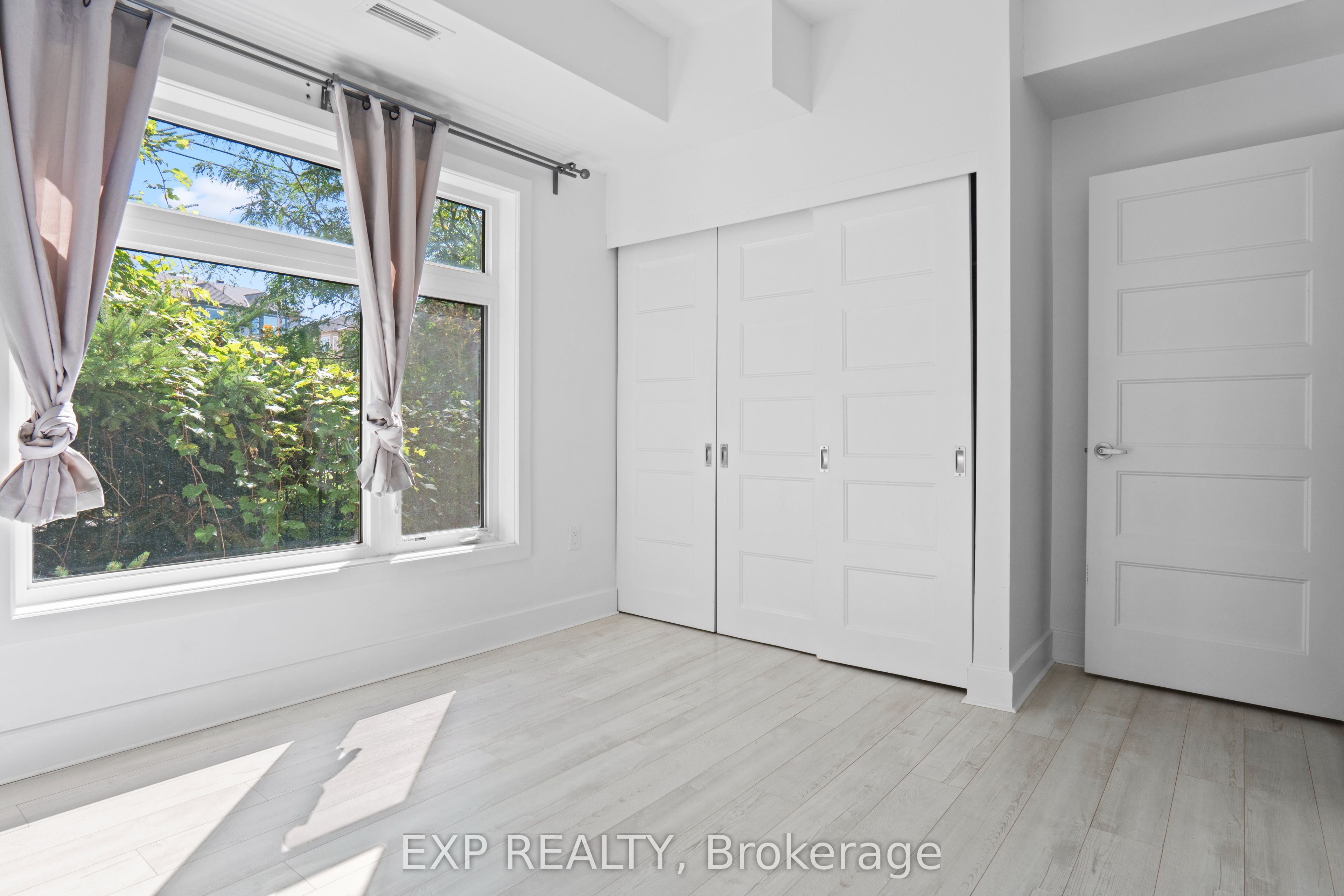 2785 Baseline Road 108 Property Photo 32