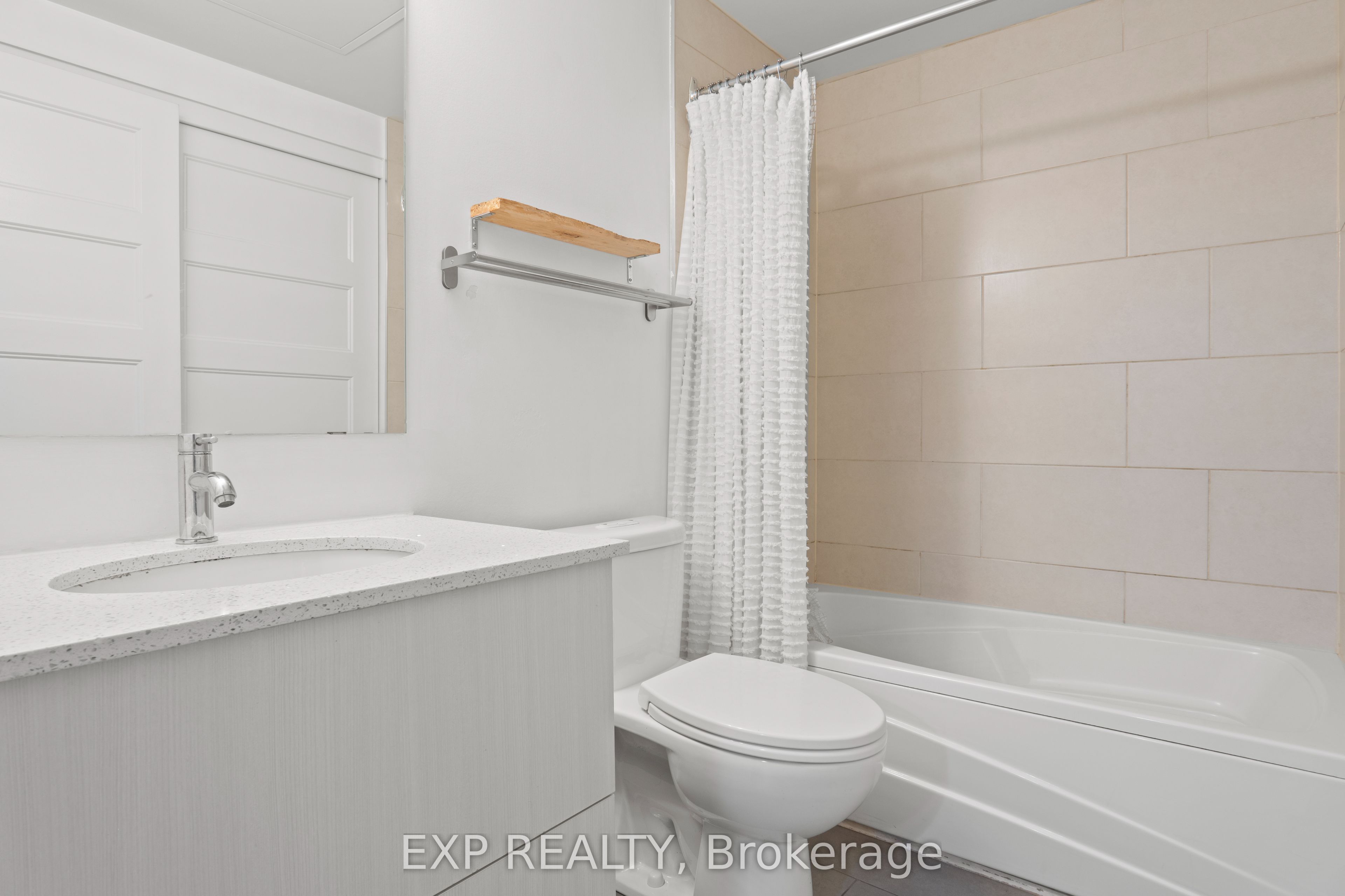 2785 Baseline Road 108 Property Photo 33