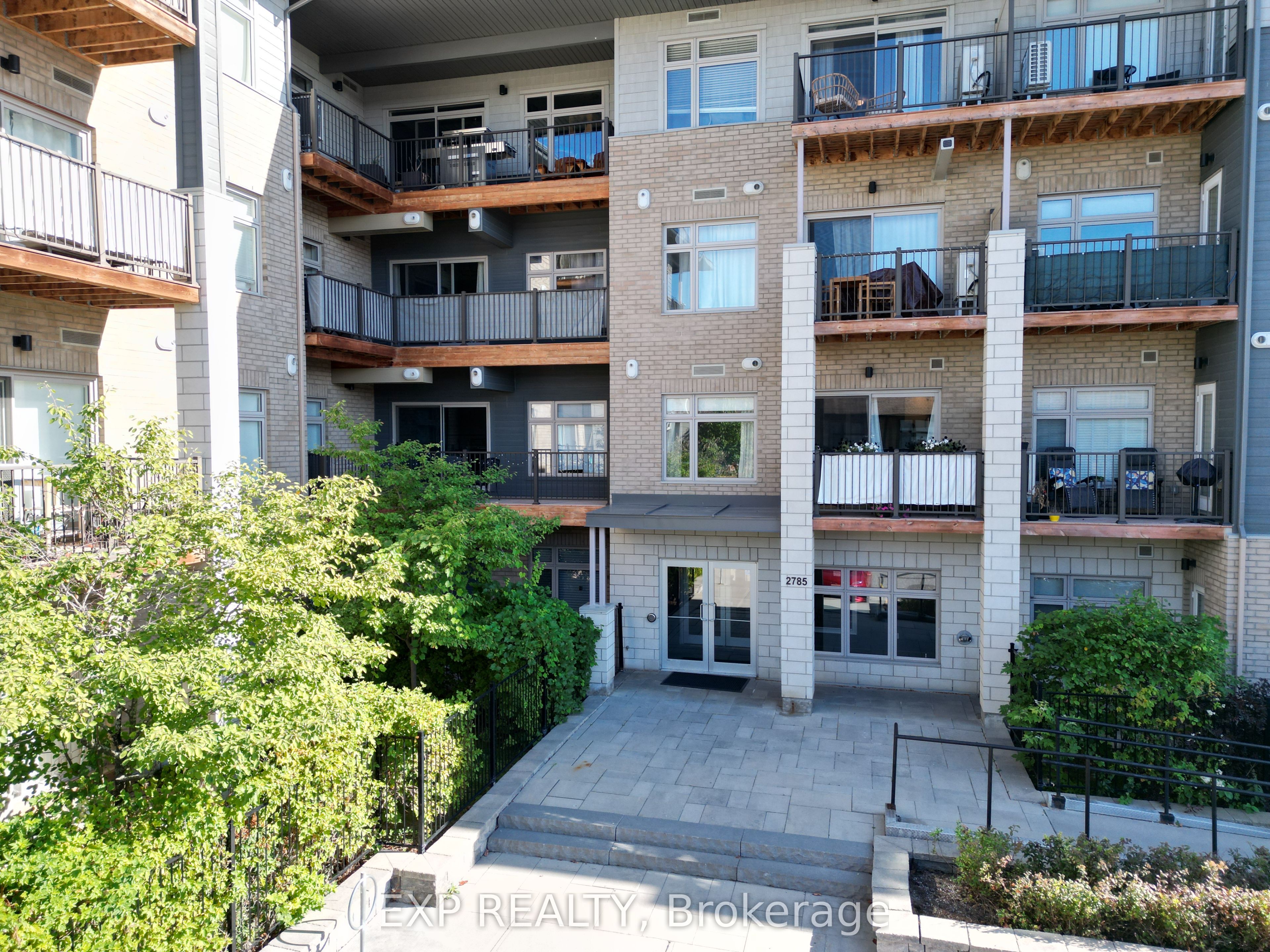 2785 Baseline Road 108 Property Photo 34