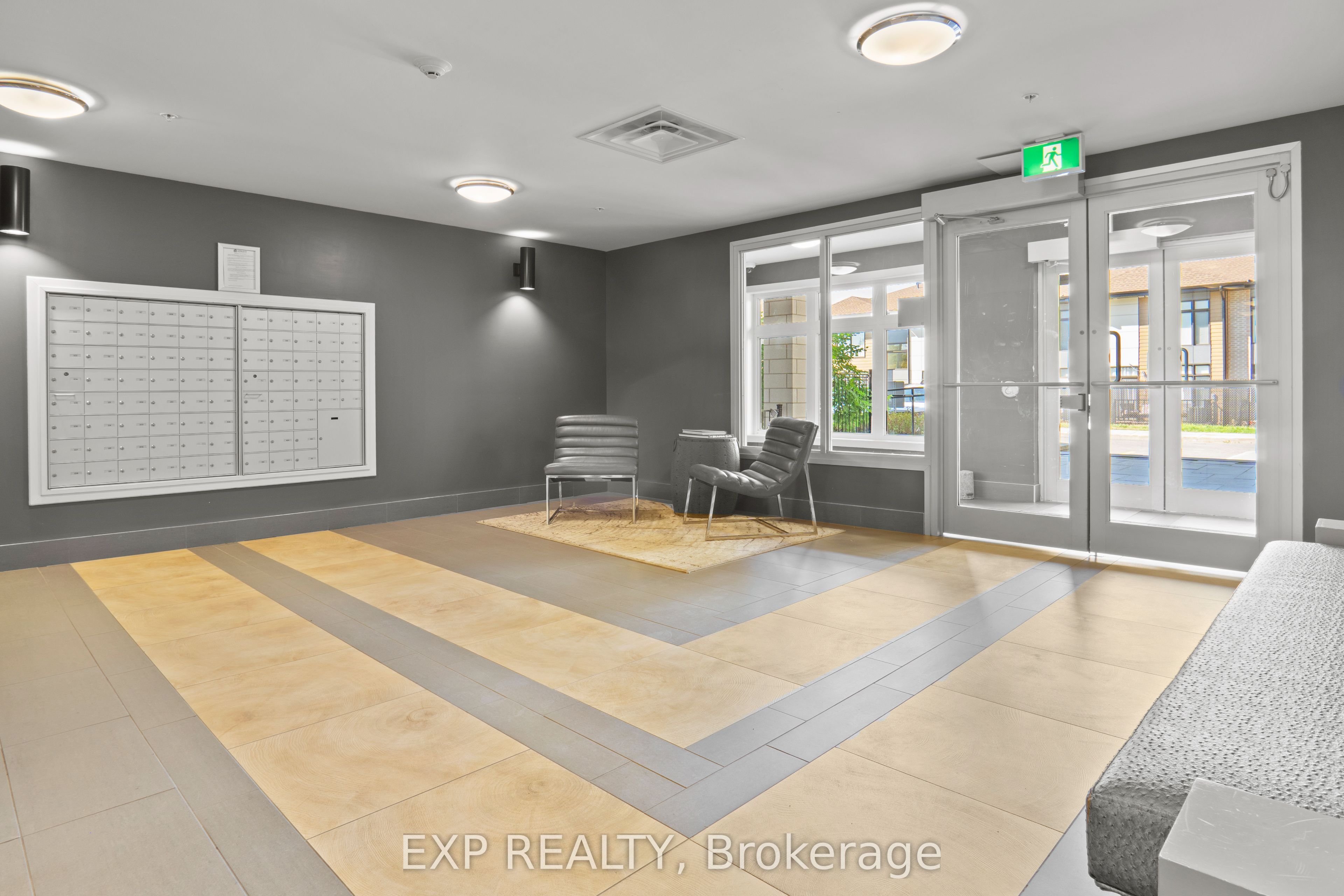 2785 Baseline Road 108 Property Photo 35