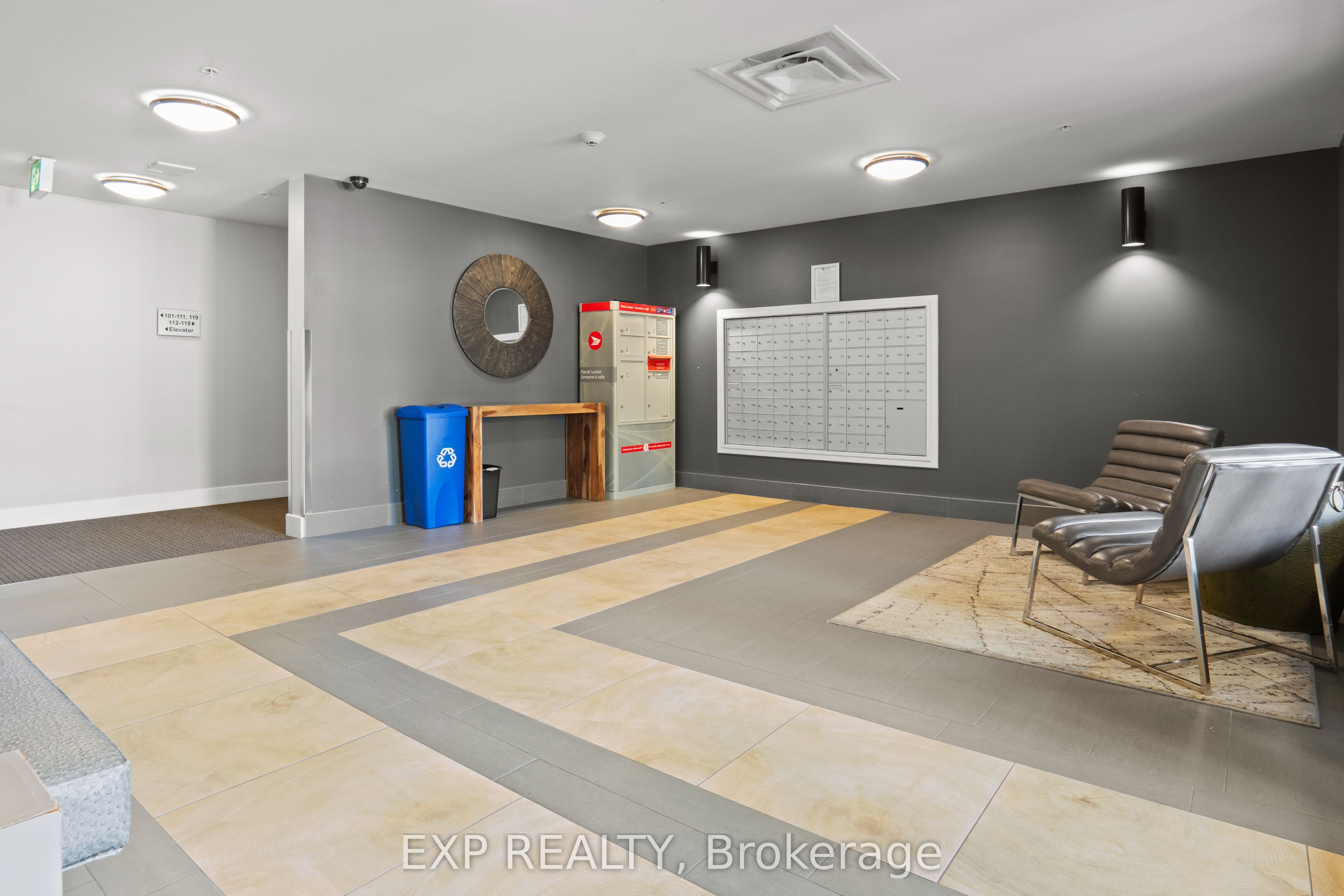 2785 Baseline Road 108 Property Photo 36