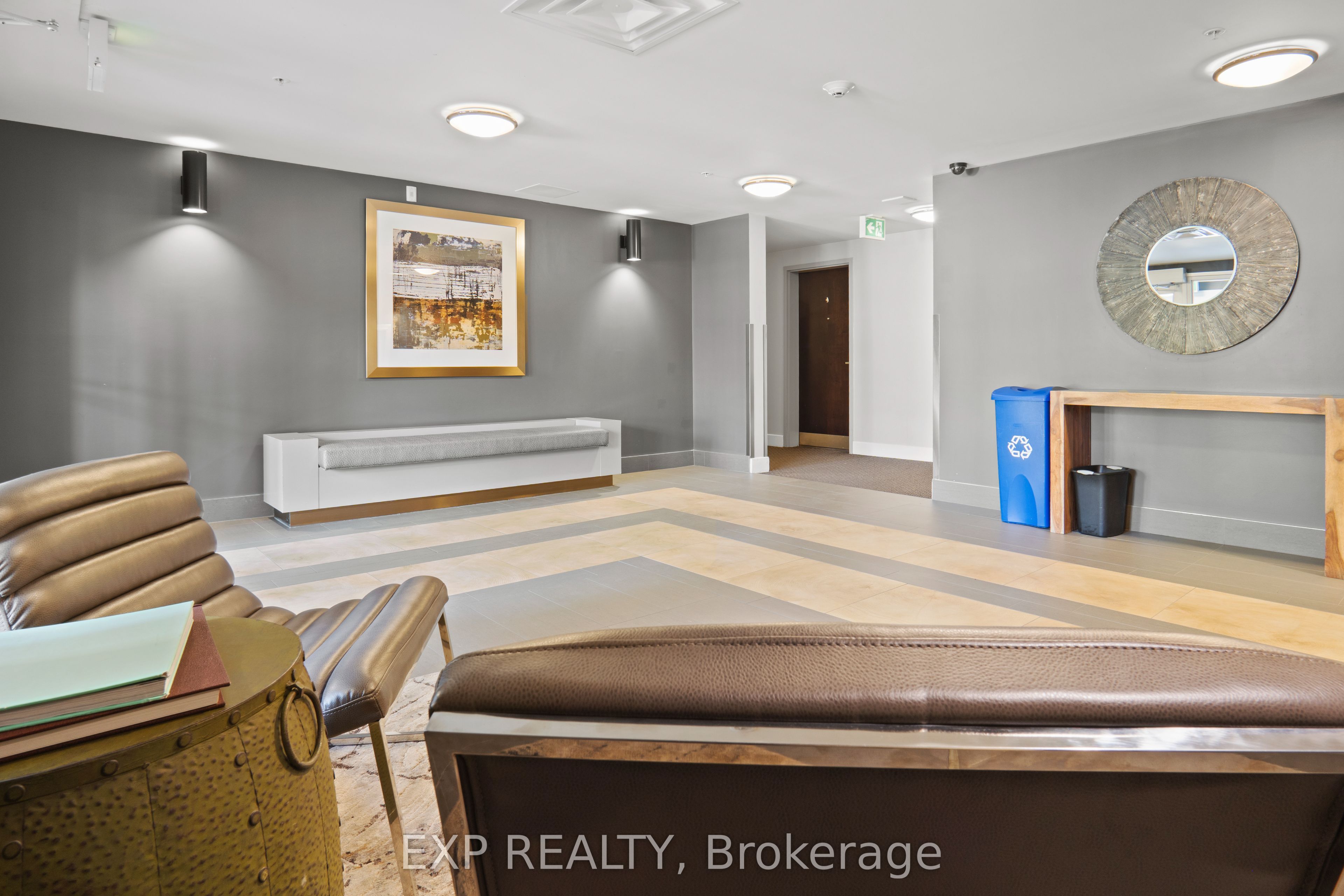 2785 Baseline Road 108 Property Photo 37