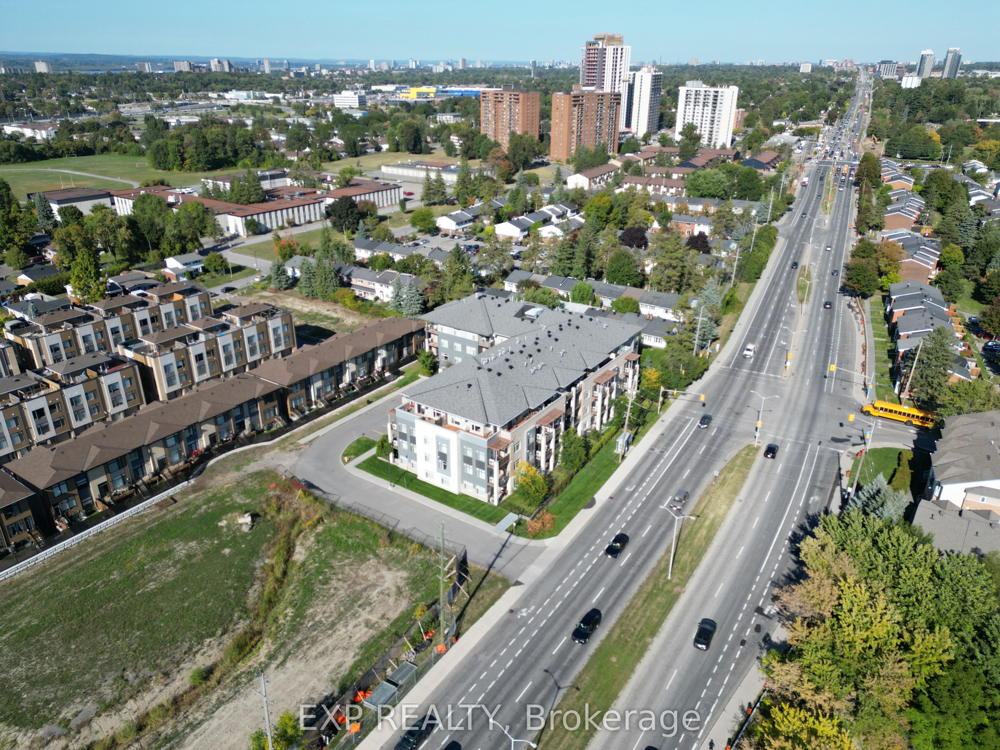 2785 Baseline Road 108 Property Photo 38