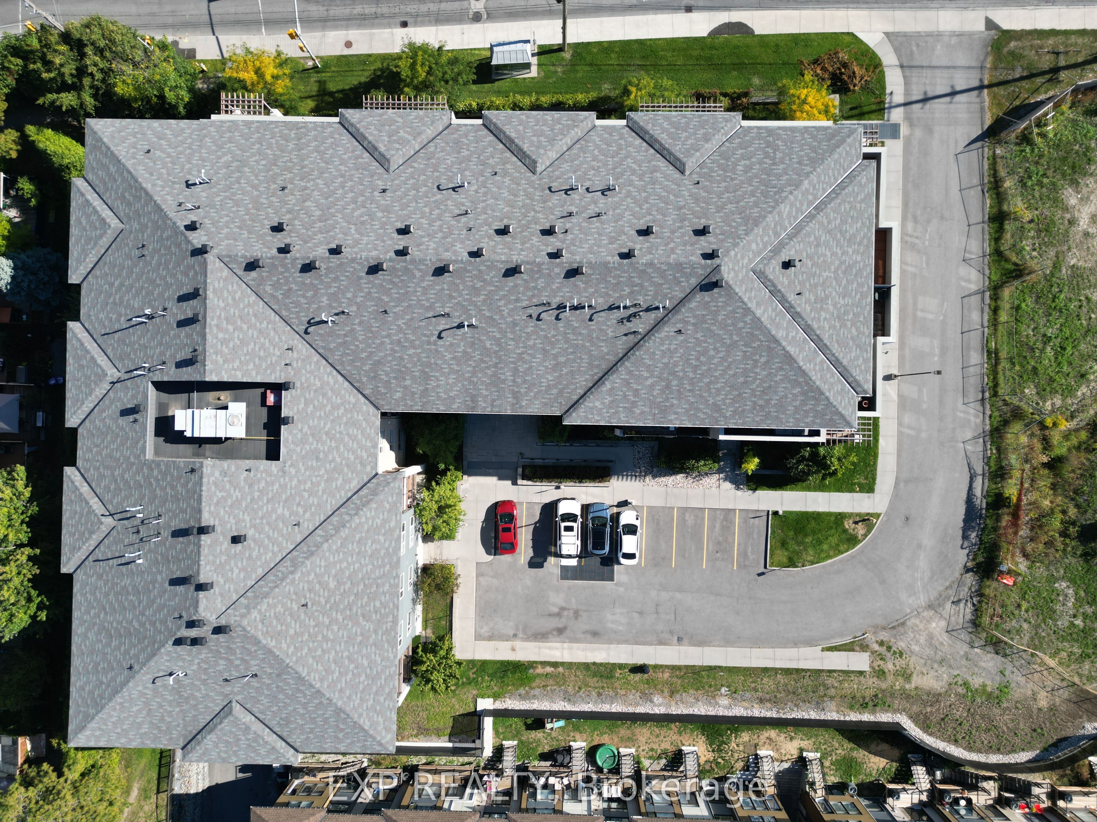 2785 Baseline Road 108 Property Photo 39