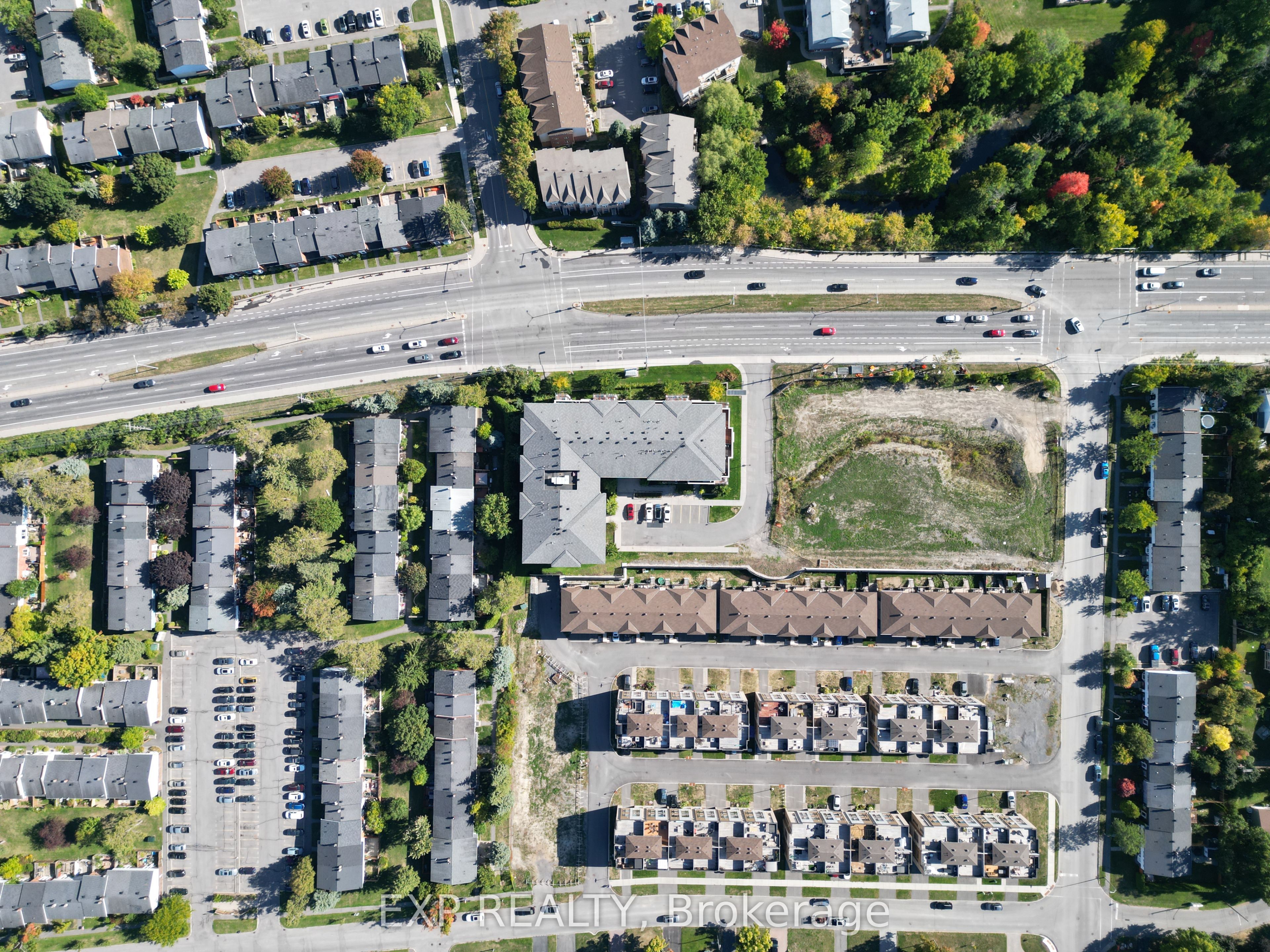 2785 Baseline Road 108 Property Photo 40