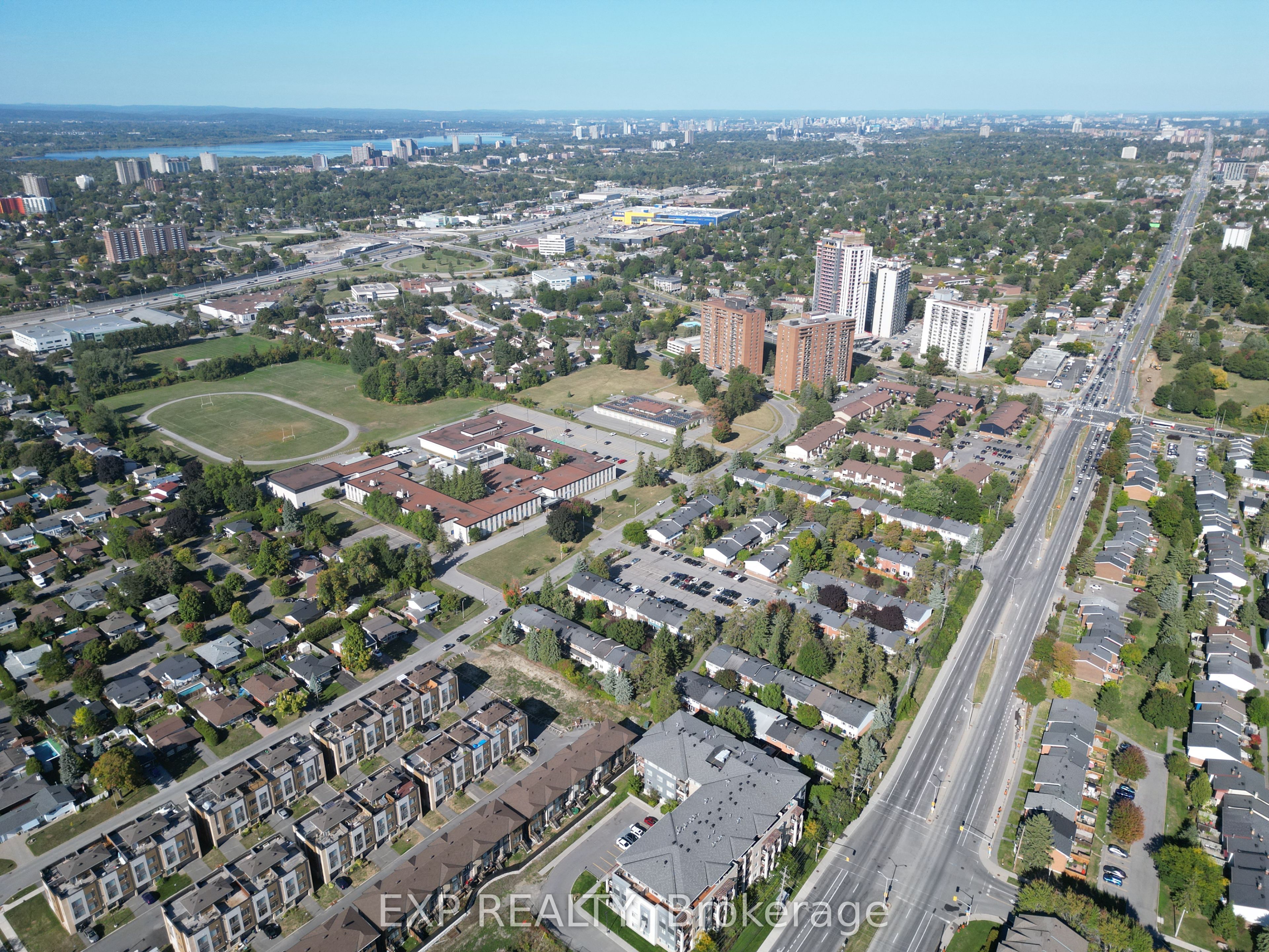 2785 Baseline Road 108 Property Photo 41