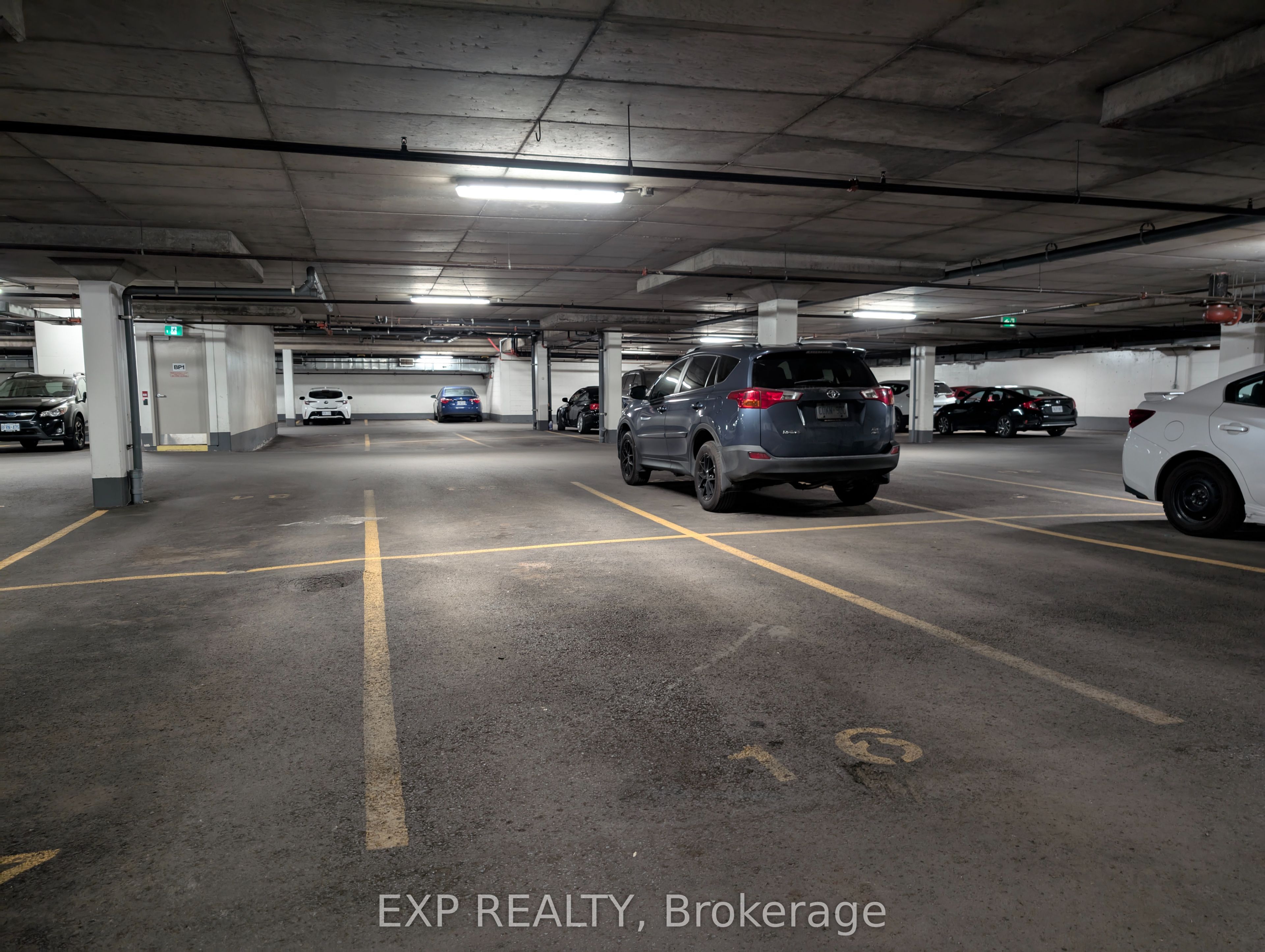 2785 Baseline Road 108 Property Photo 42