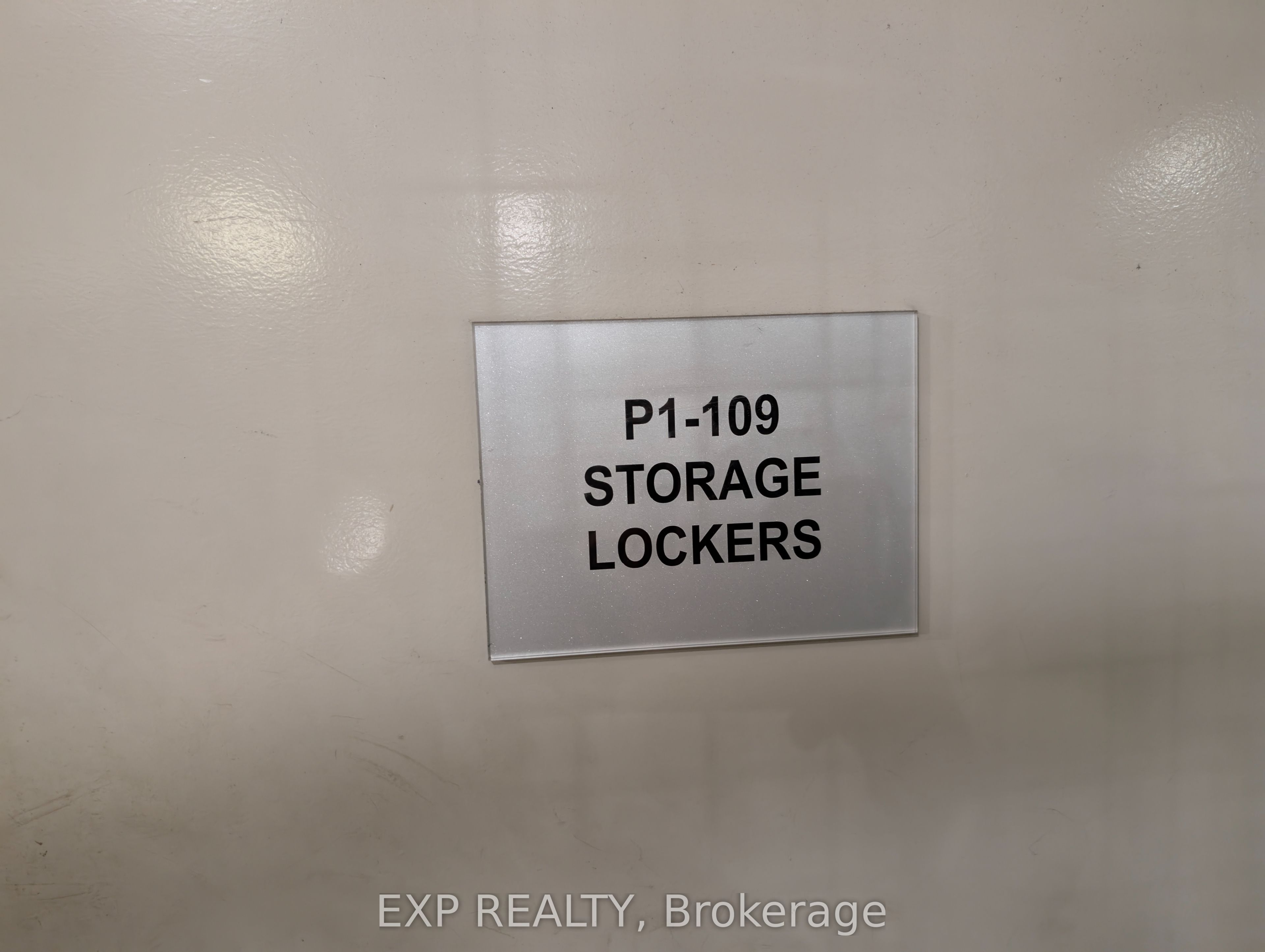2785 Baseline Road 108 Property Photo 43
