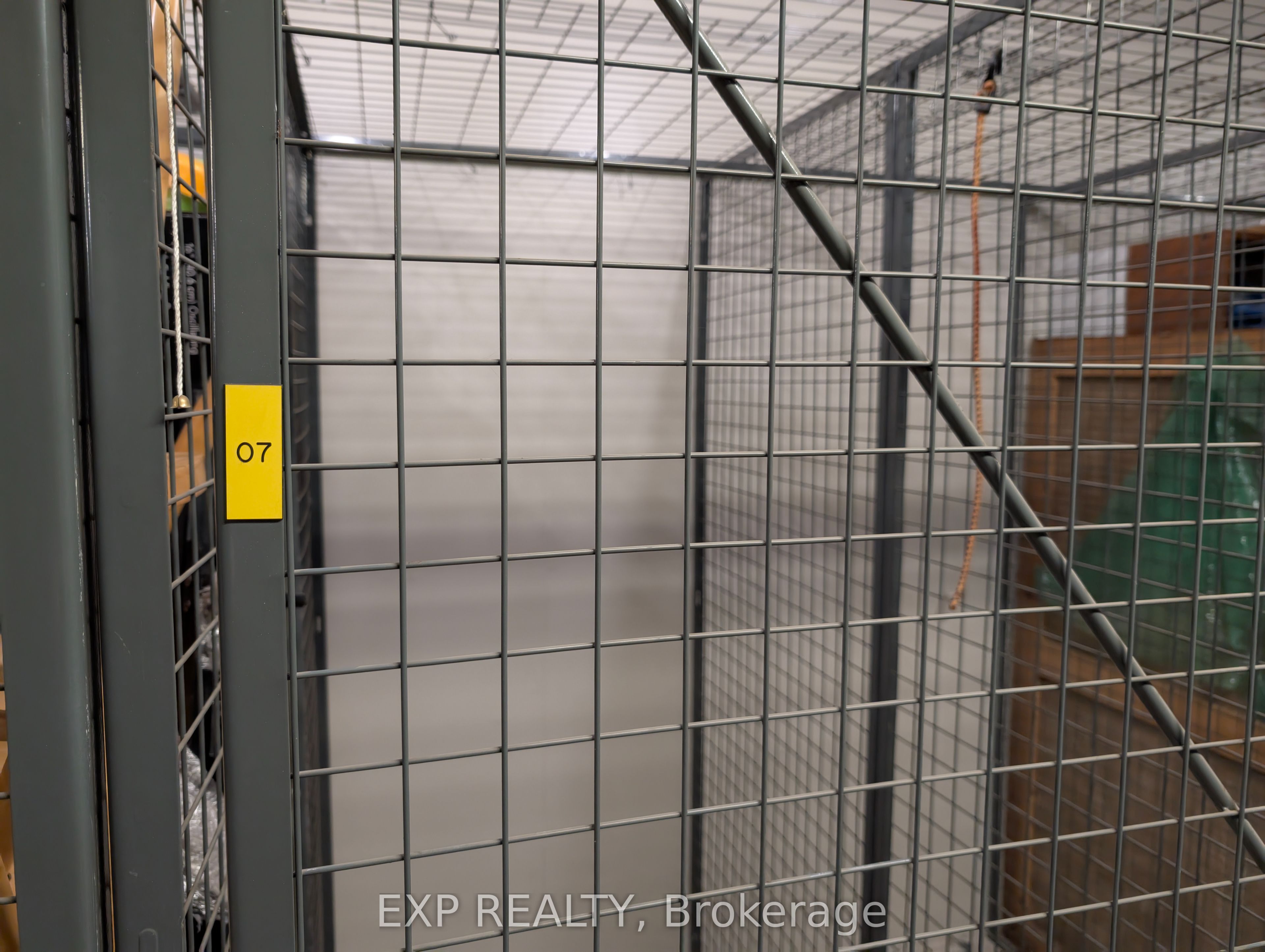 2785 Baseline Road 108 Property Photo 44