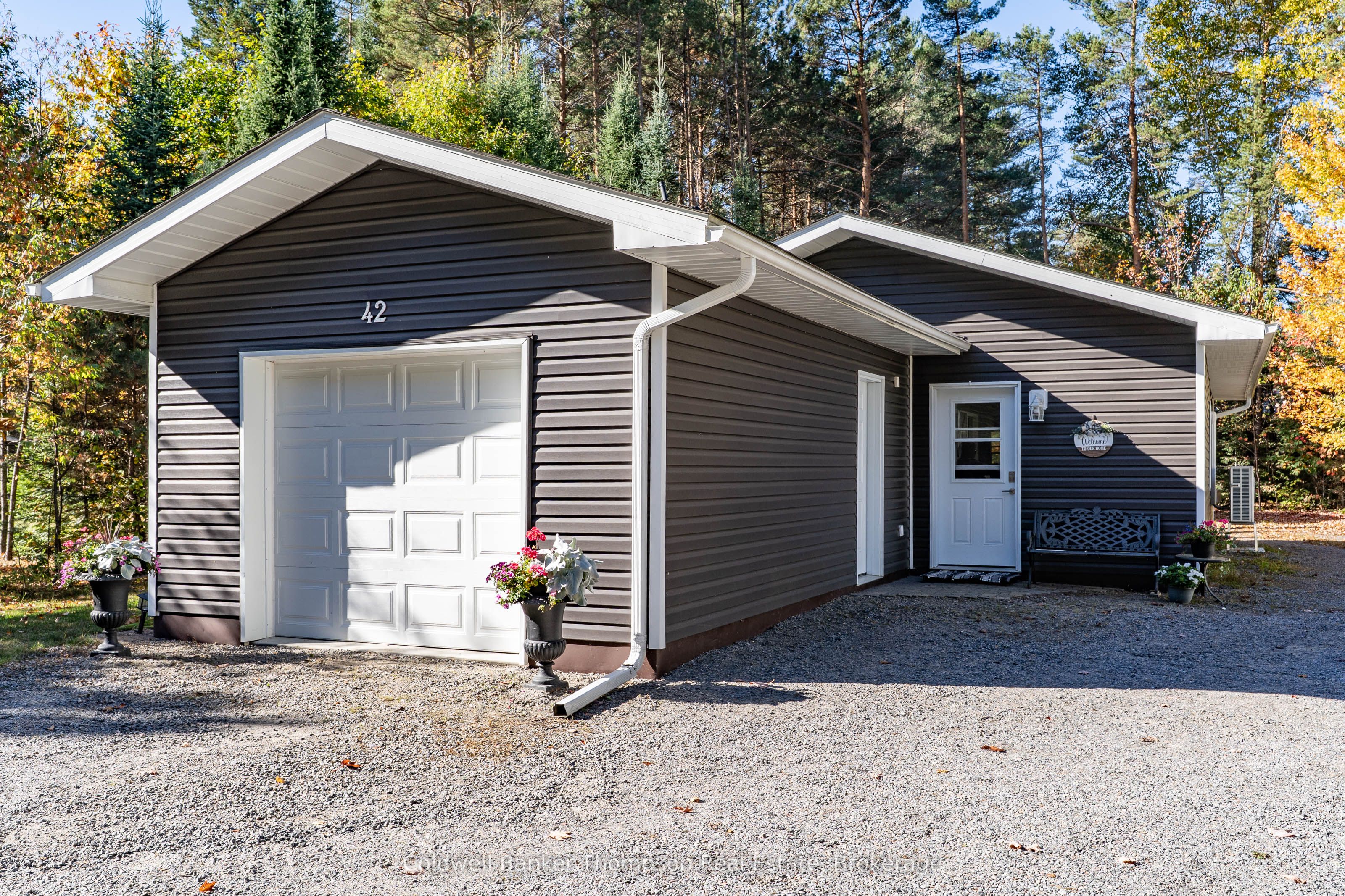 42 Murray Street Property Photo 1