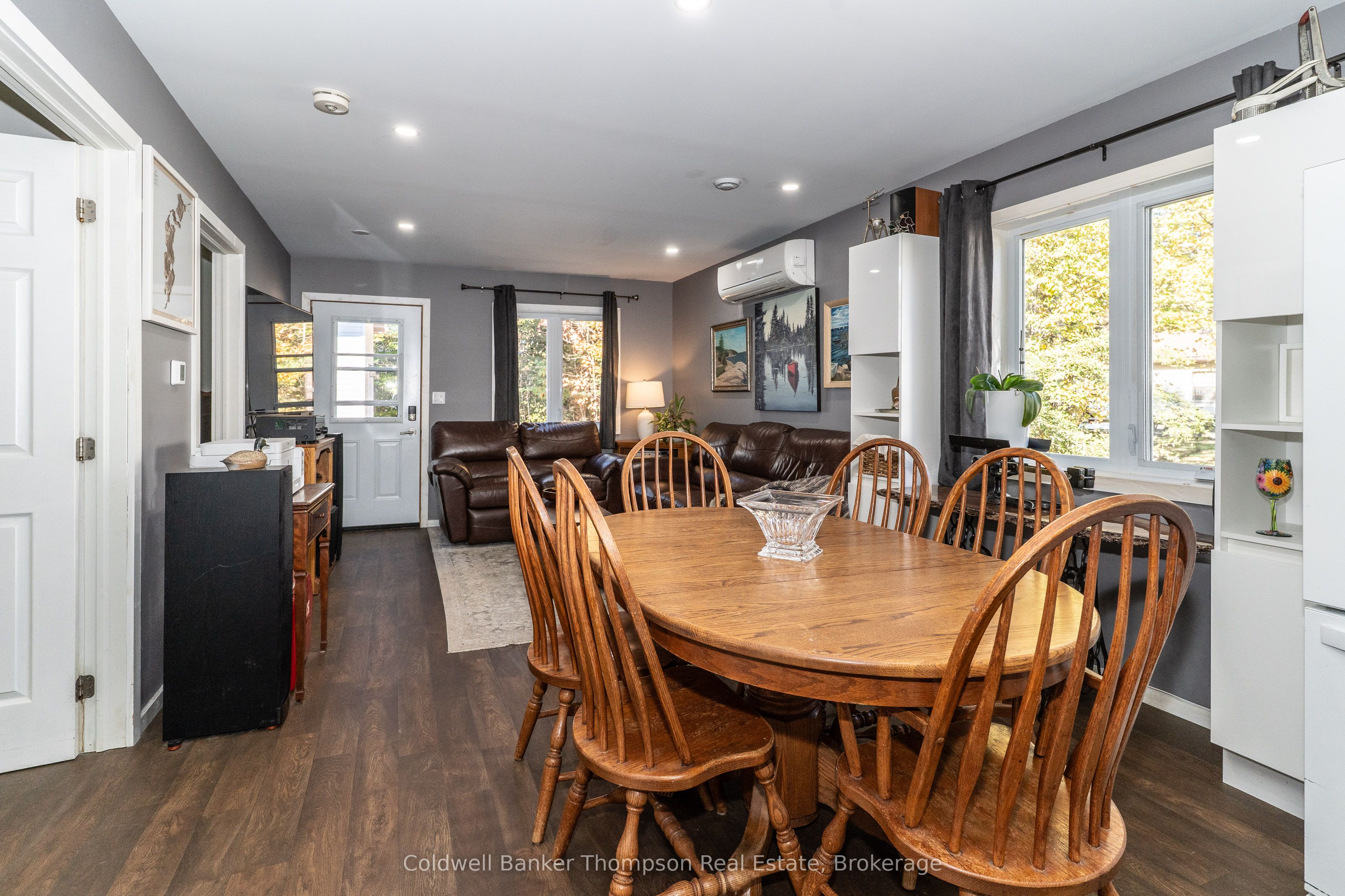 42 Murray Street Property Photo 3