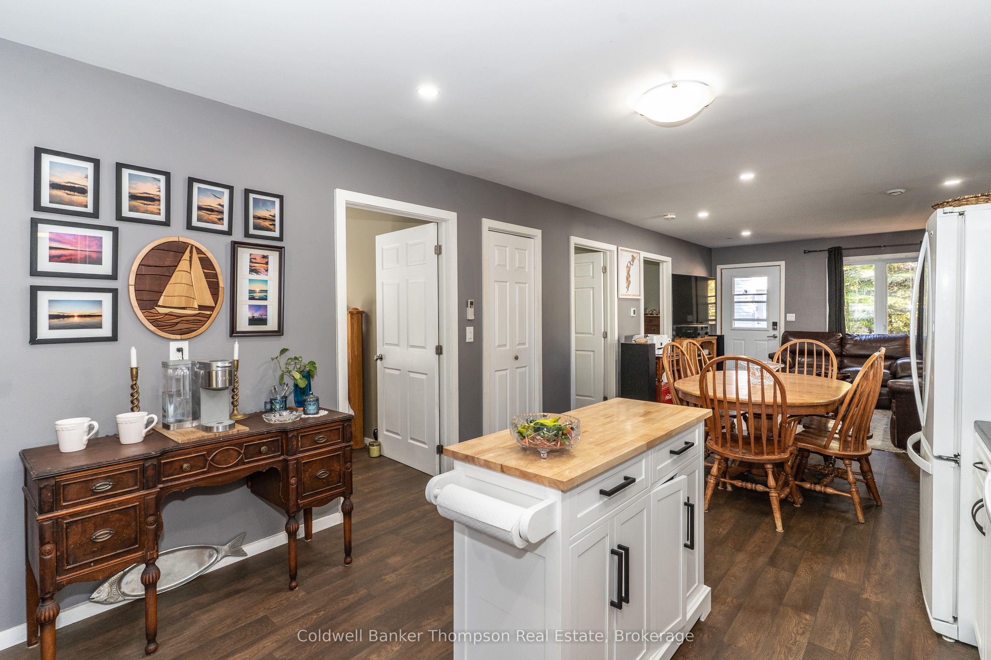 42 Murray Street Property Photo 5