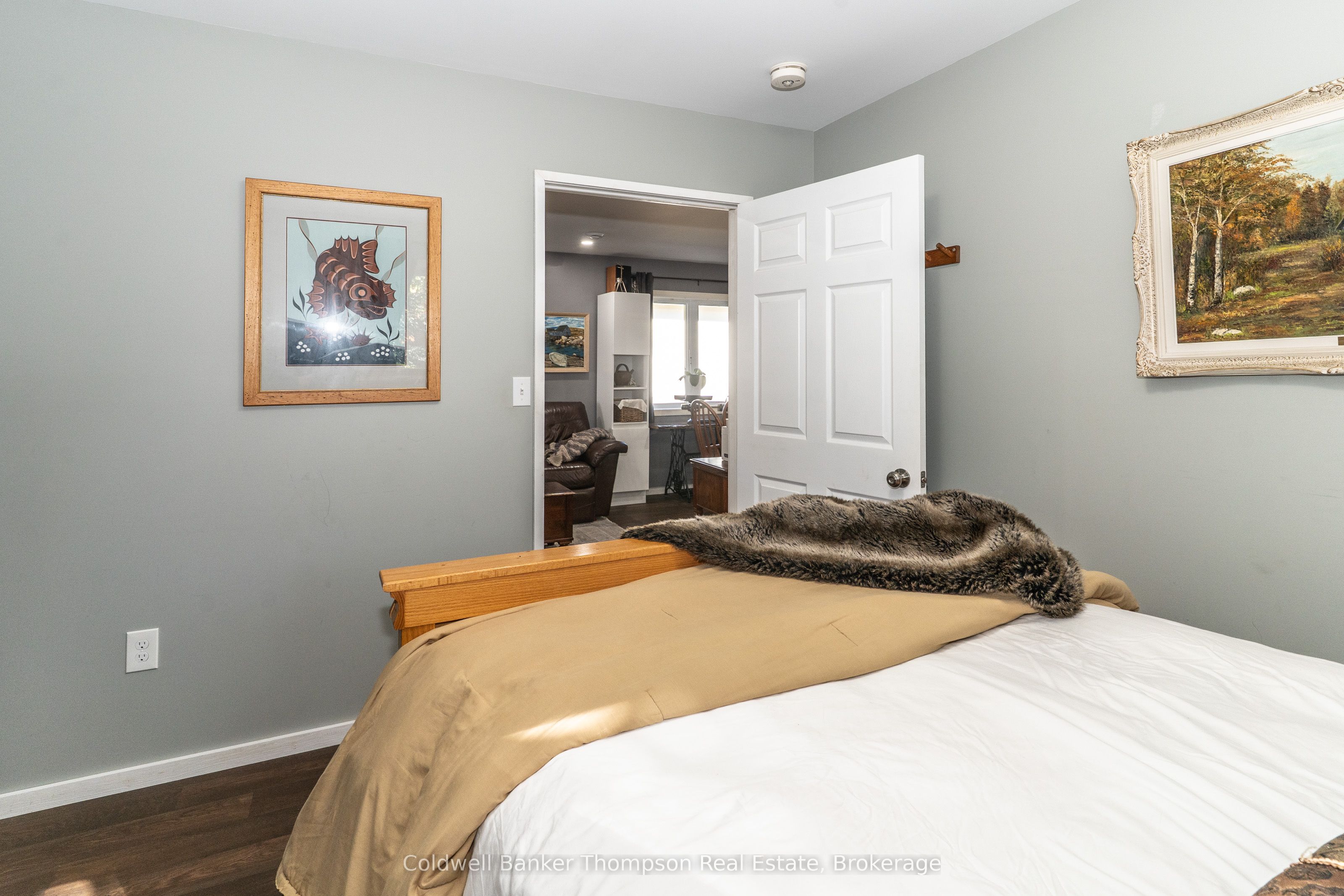 42 Murray Street Property Photo 7