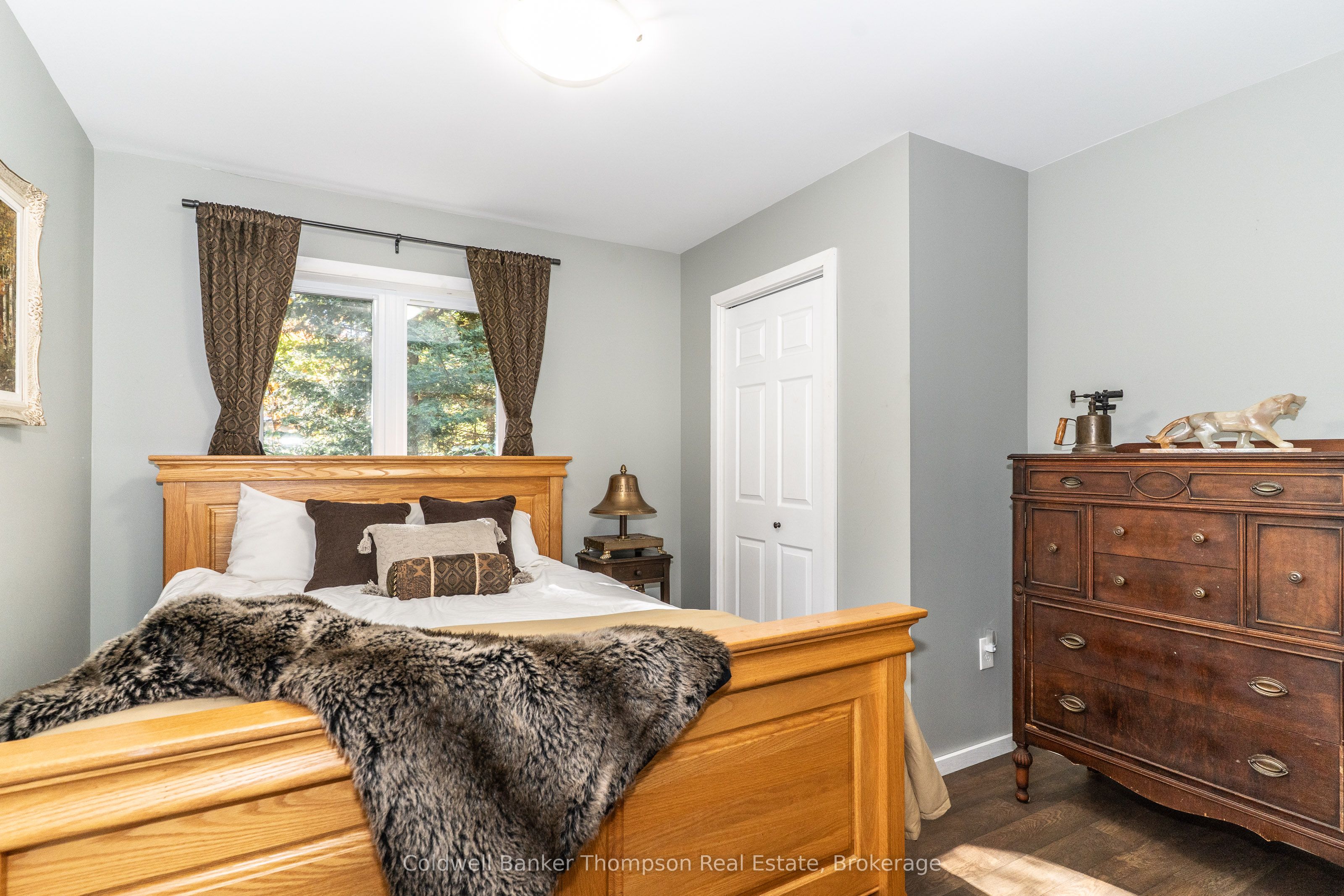 42 Murray Street Property Photo 8