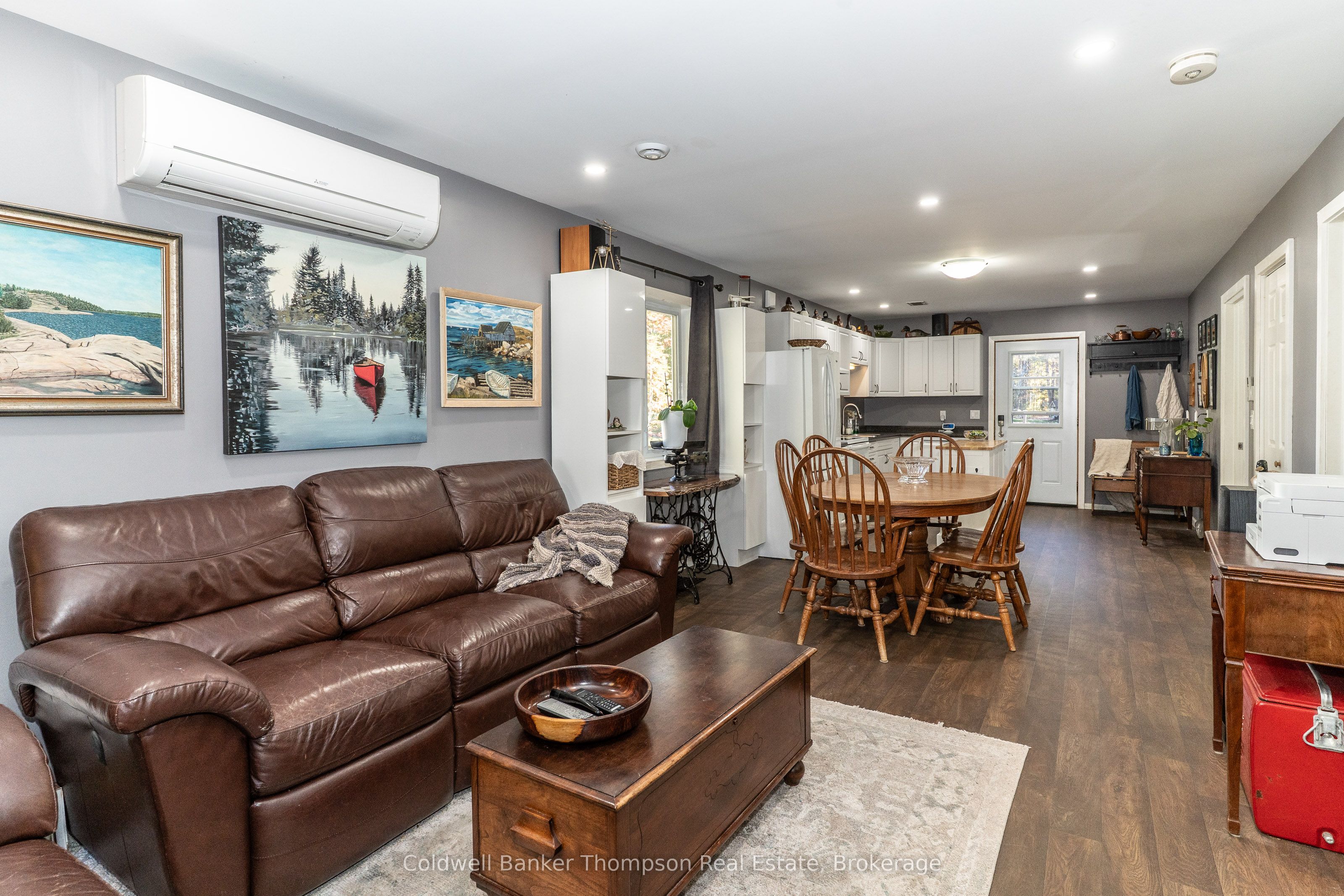 42 Murray Street Property Photo 9