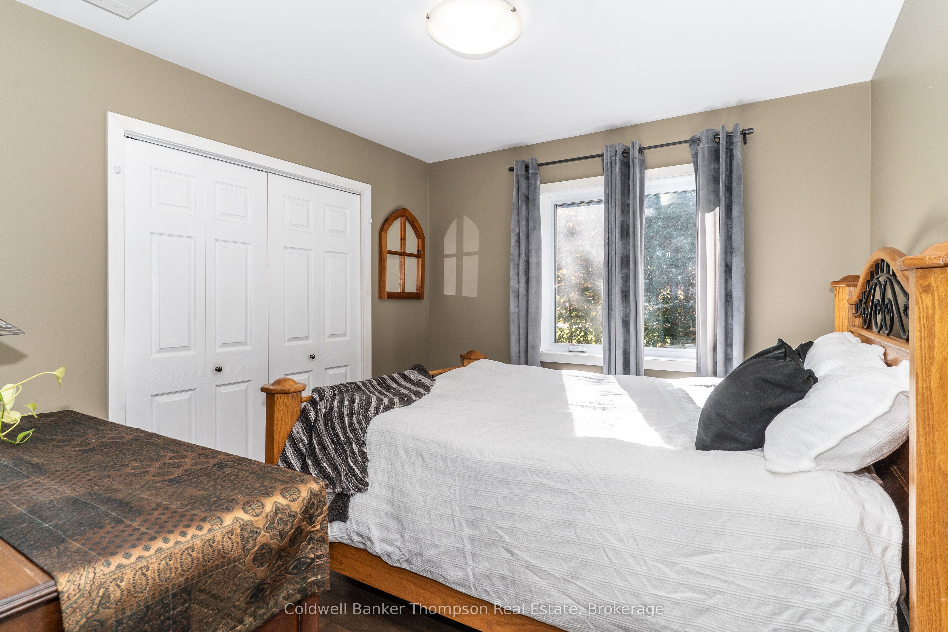 42 Murray Street Property Photo 11