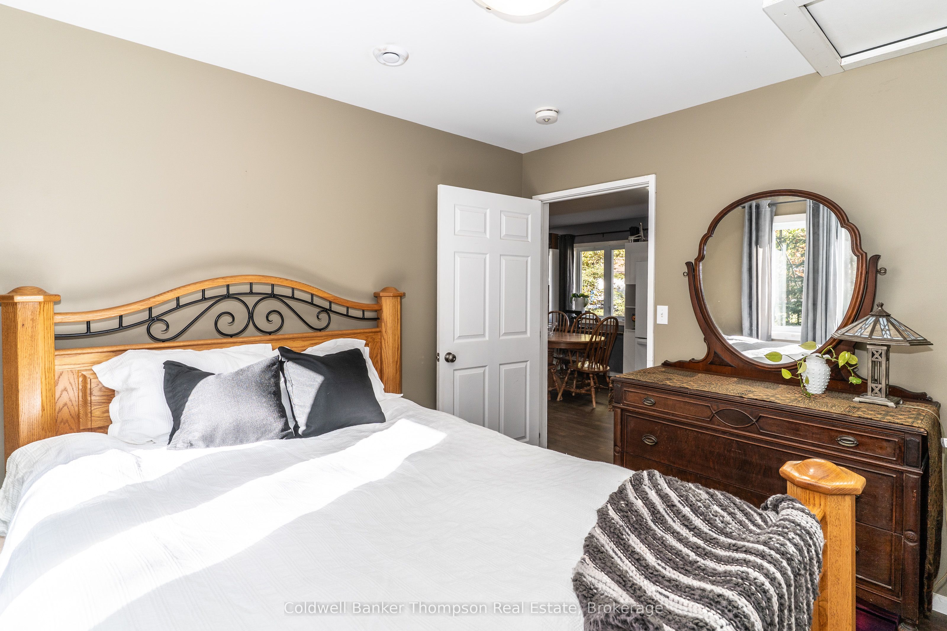 42 Murray Street Property Photo 12