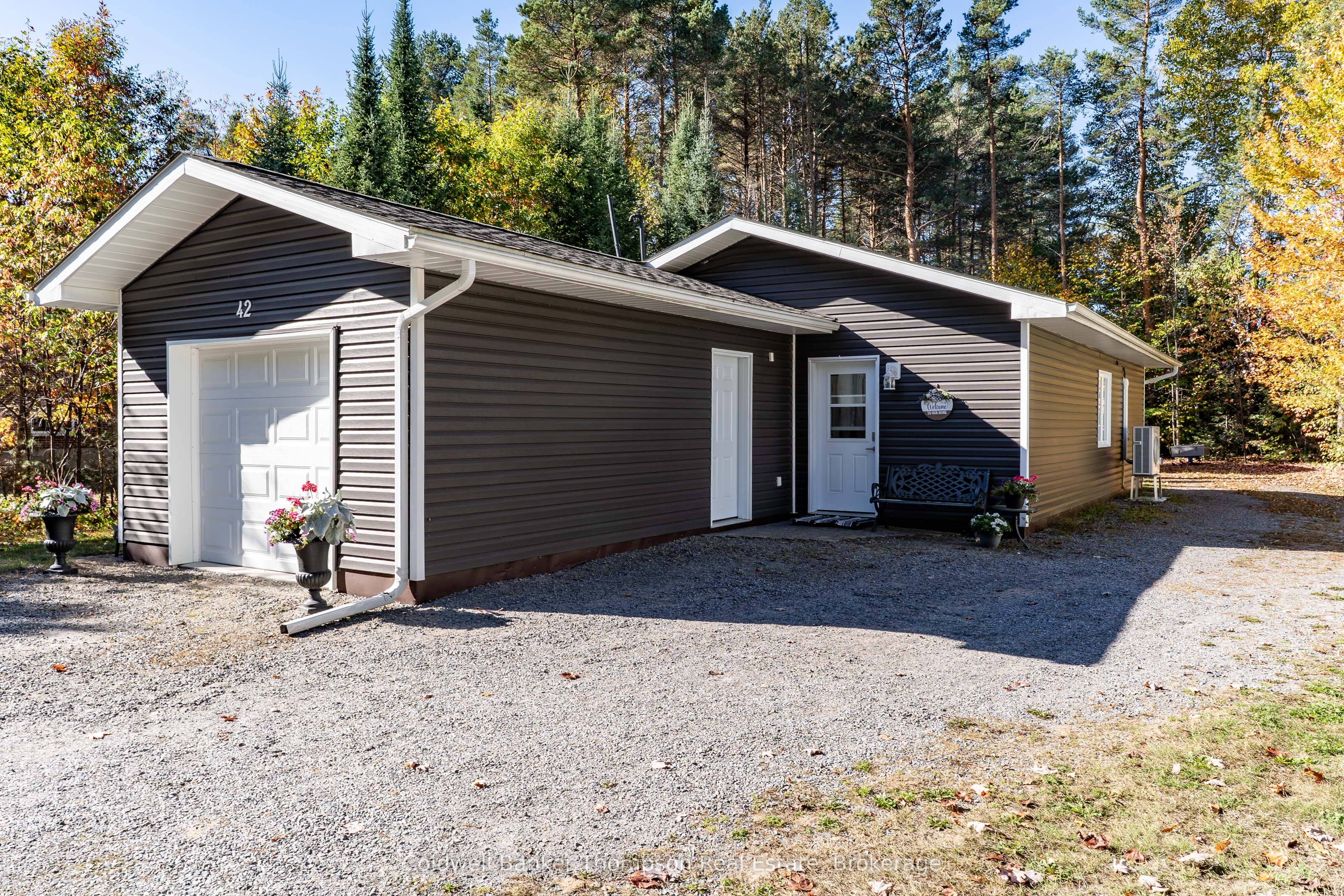 42 Murray Street Property Photo 13