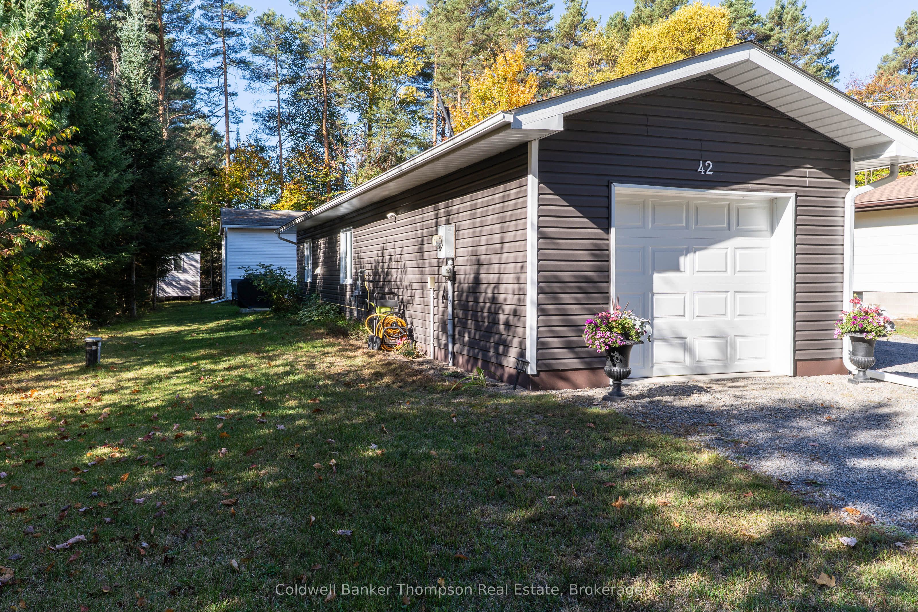 42 Murray Street Property Photo 14