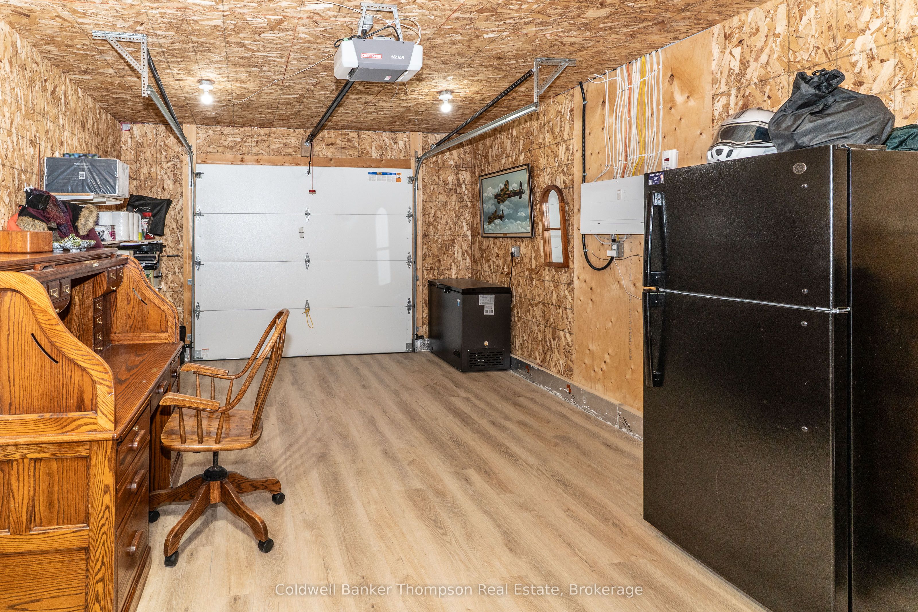42 Murray Street Property Photo 15