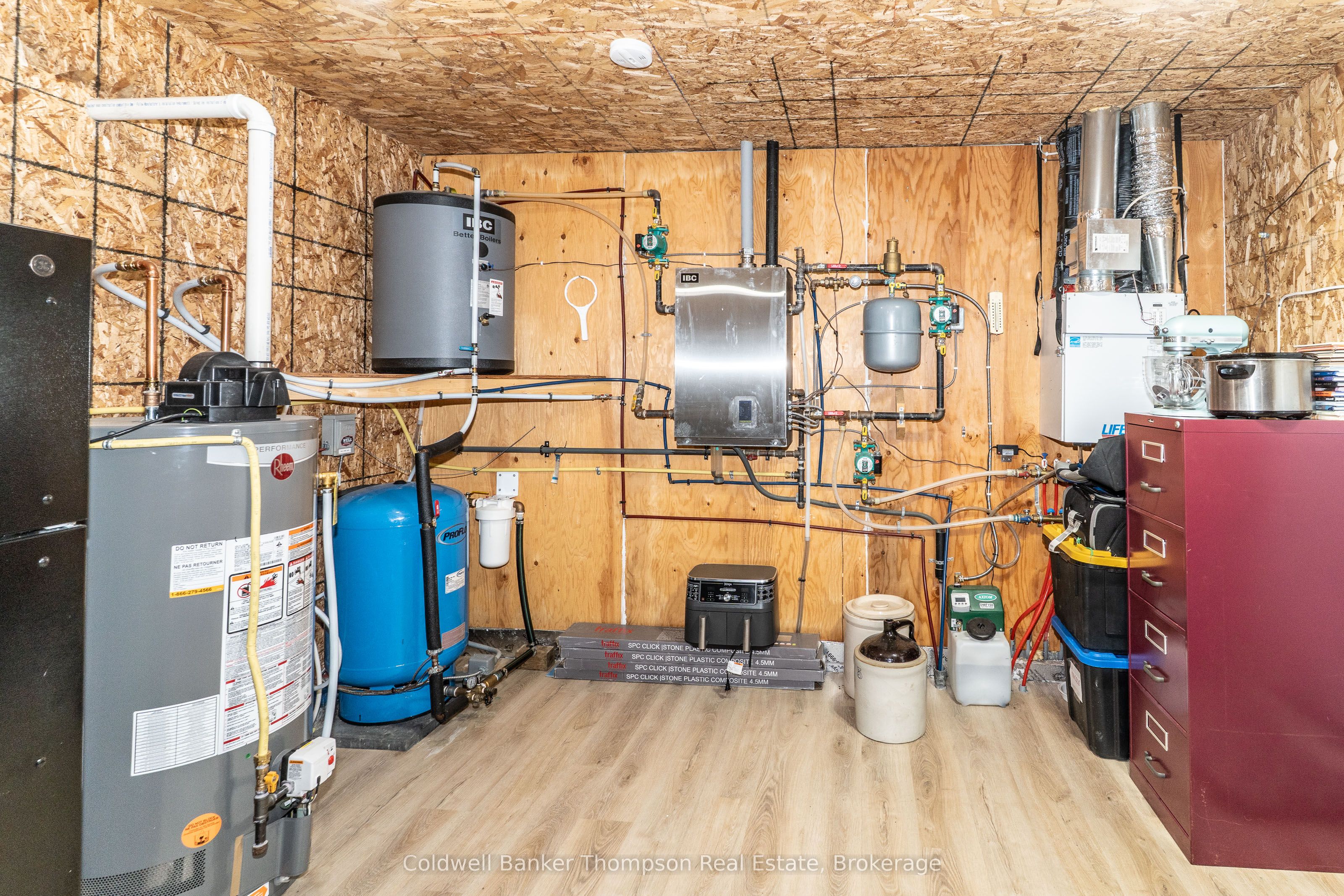 42 Murray Street Property Photo 16