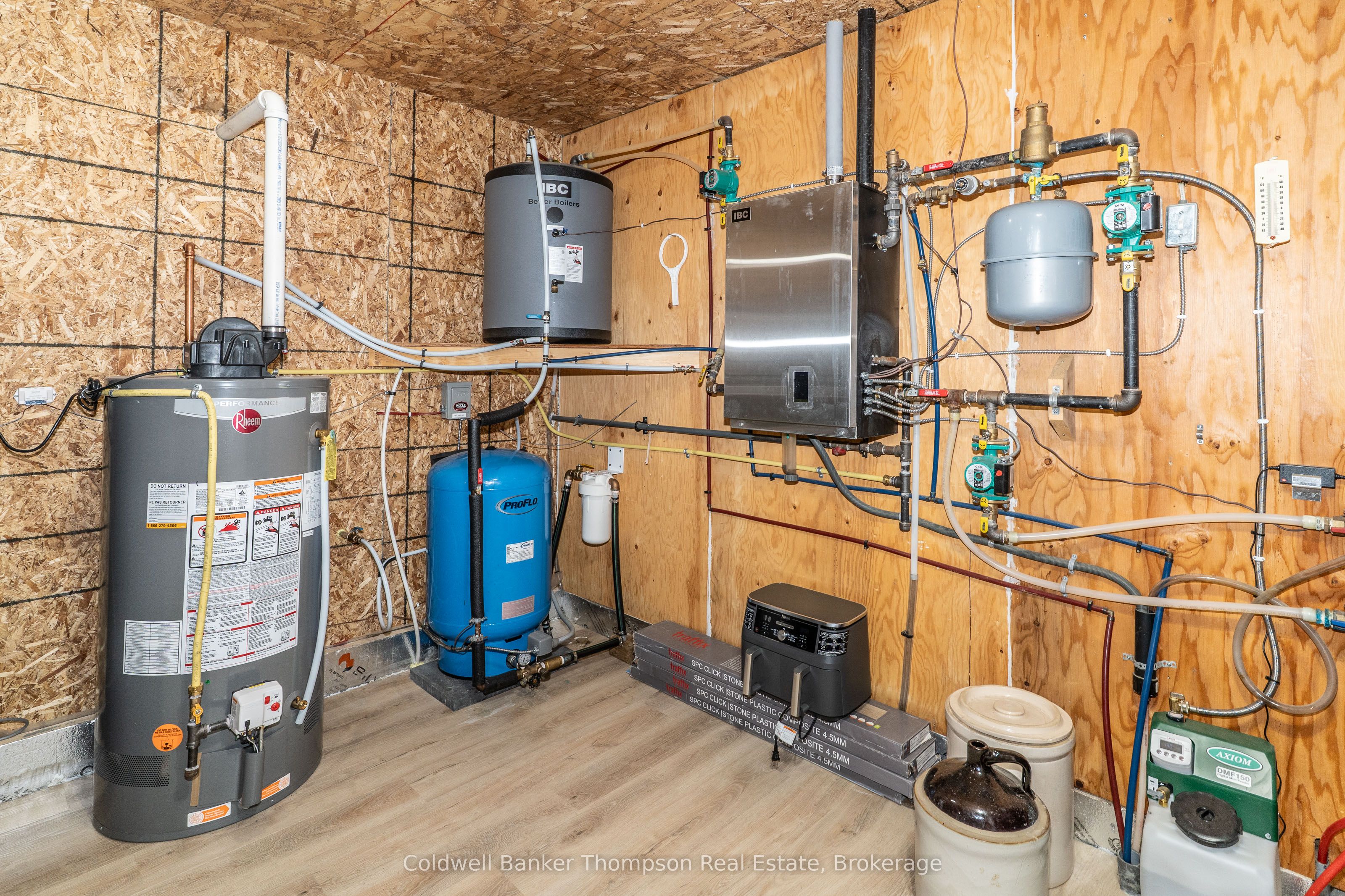 42 Murray Street Property Photo 18