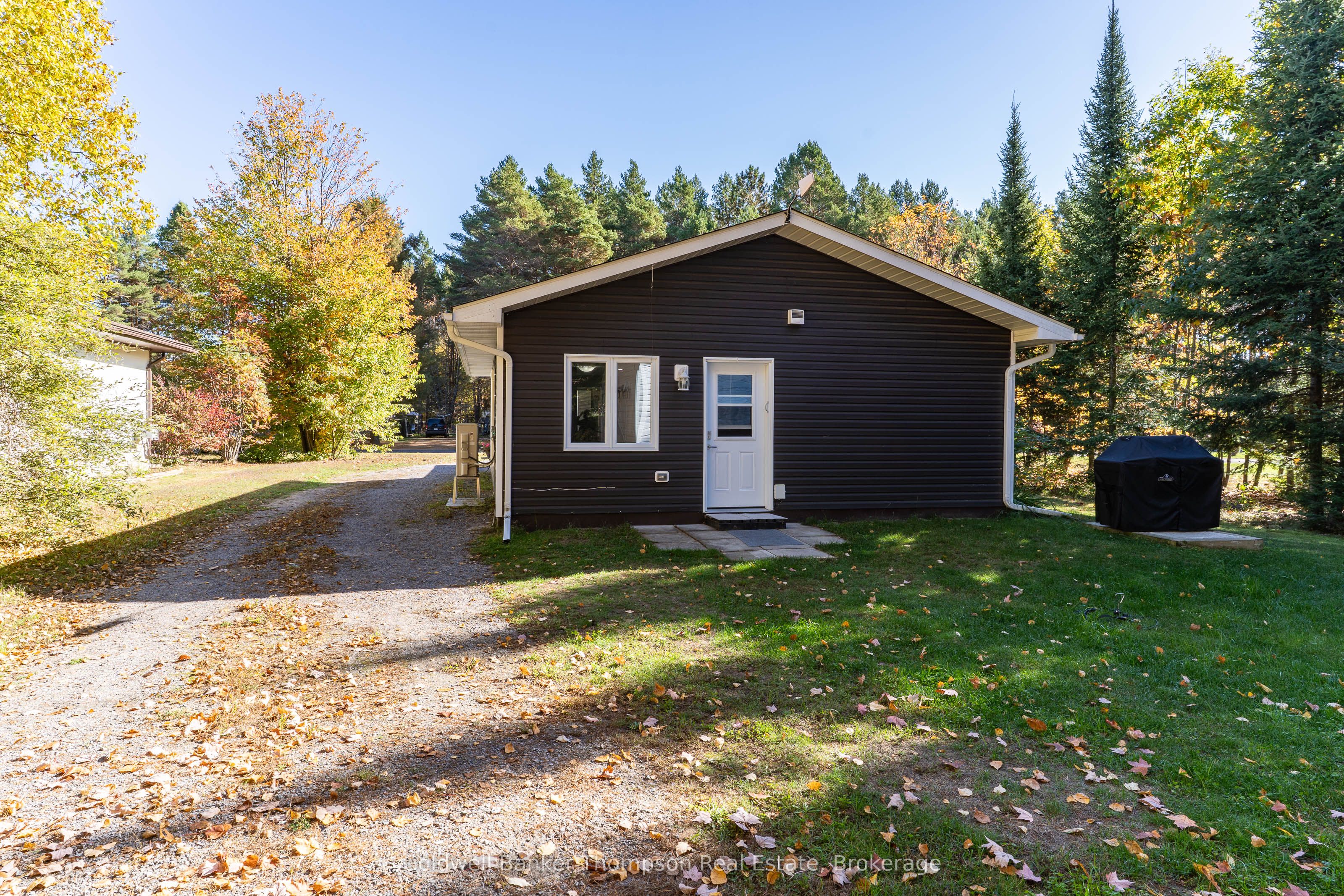 42 Murray Street Property Photo 19