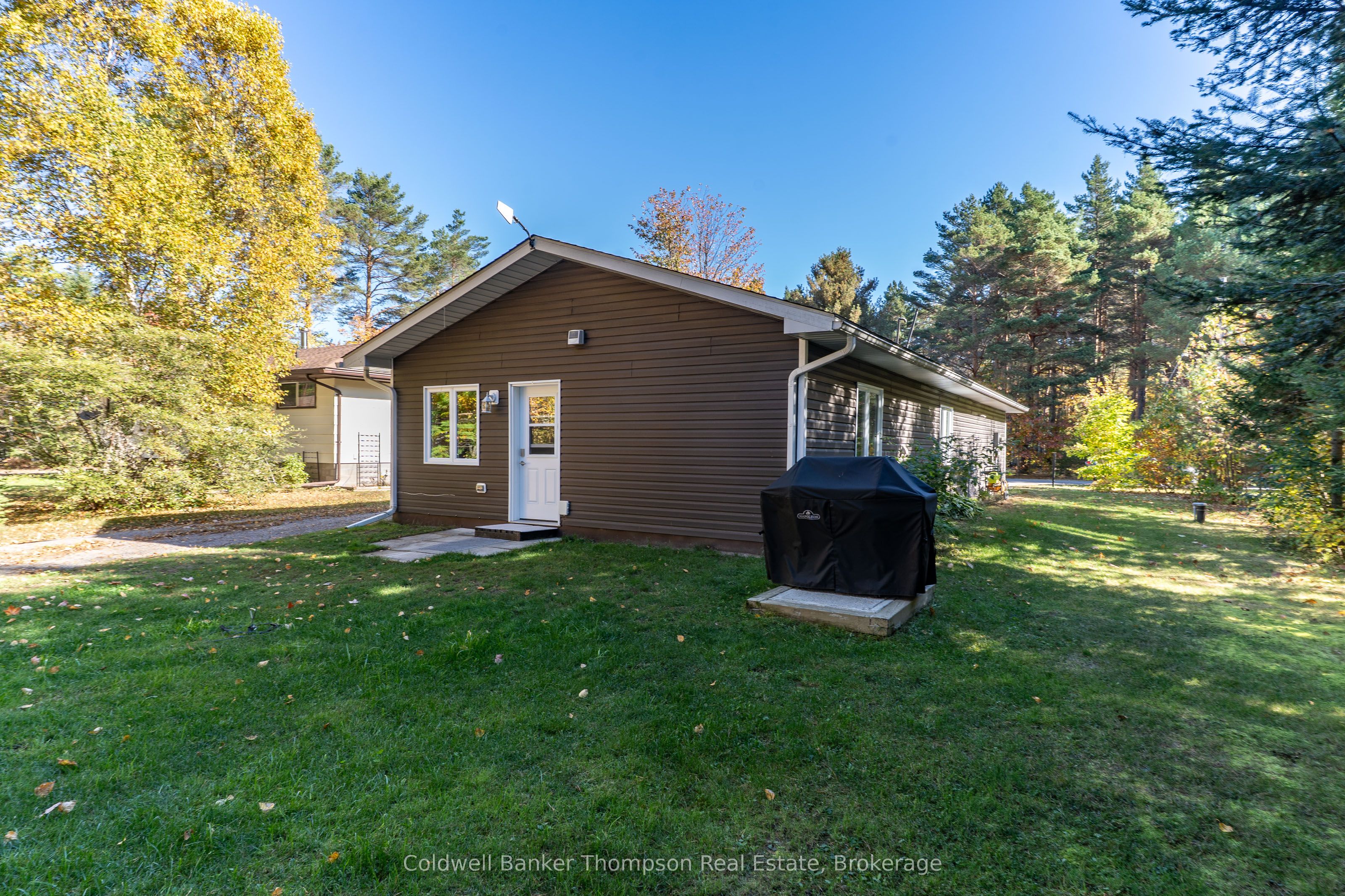42 Murray Street Property Photo 20