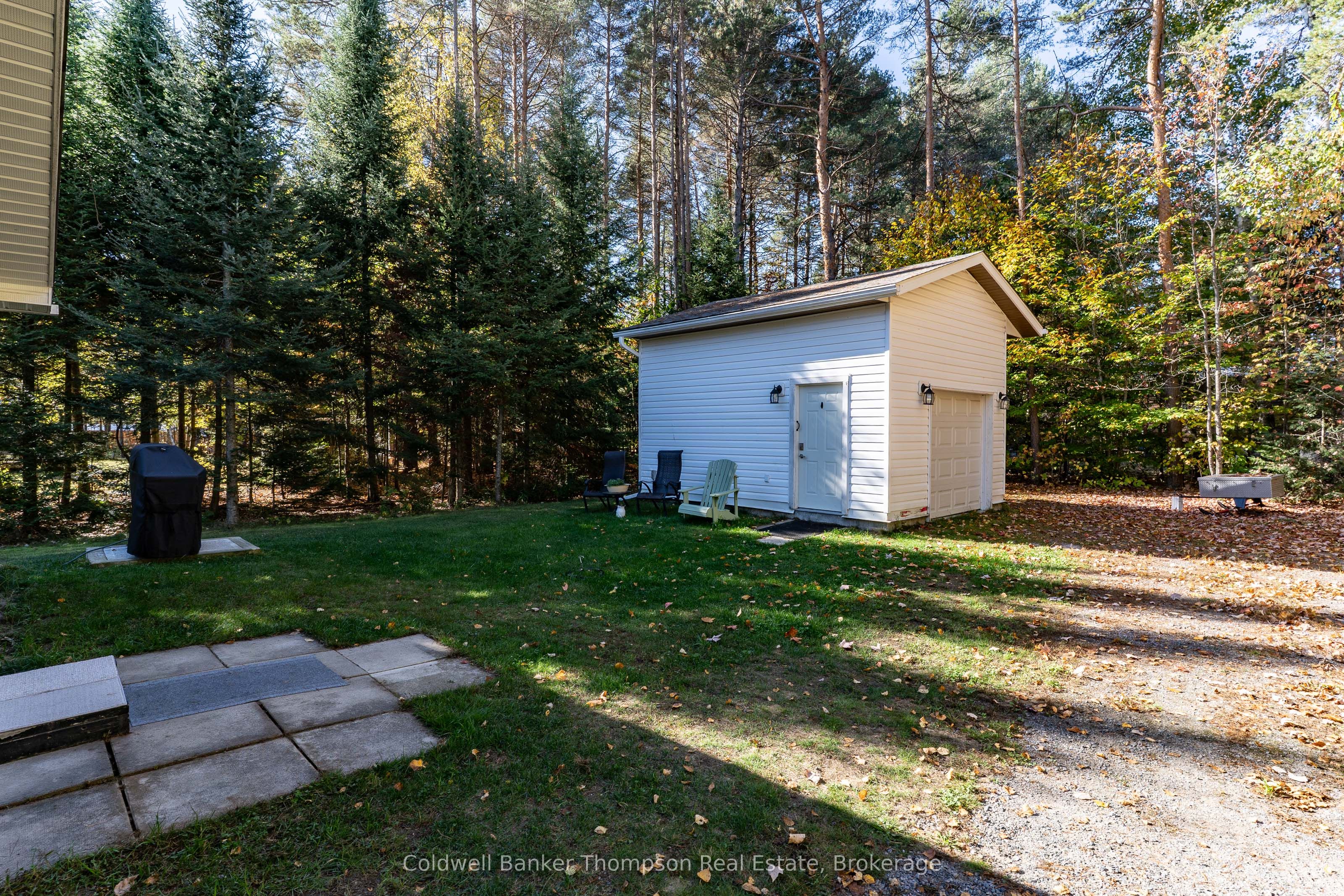 42 Murray Street Property Photo 21