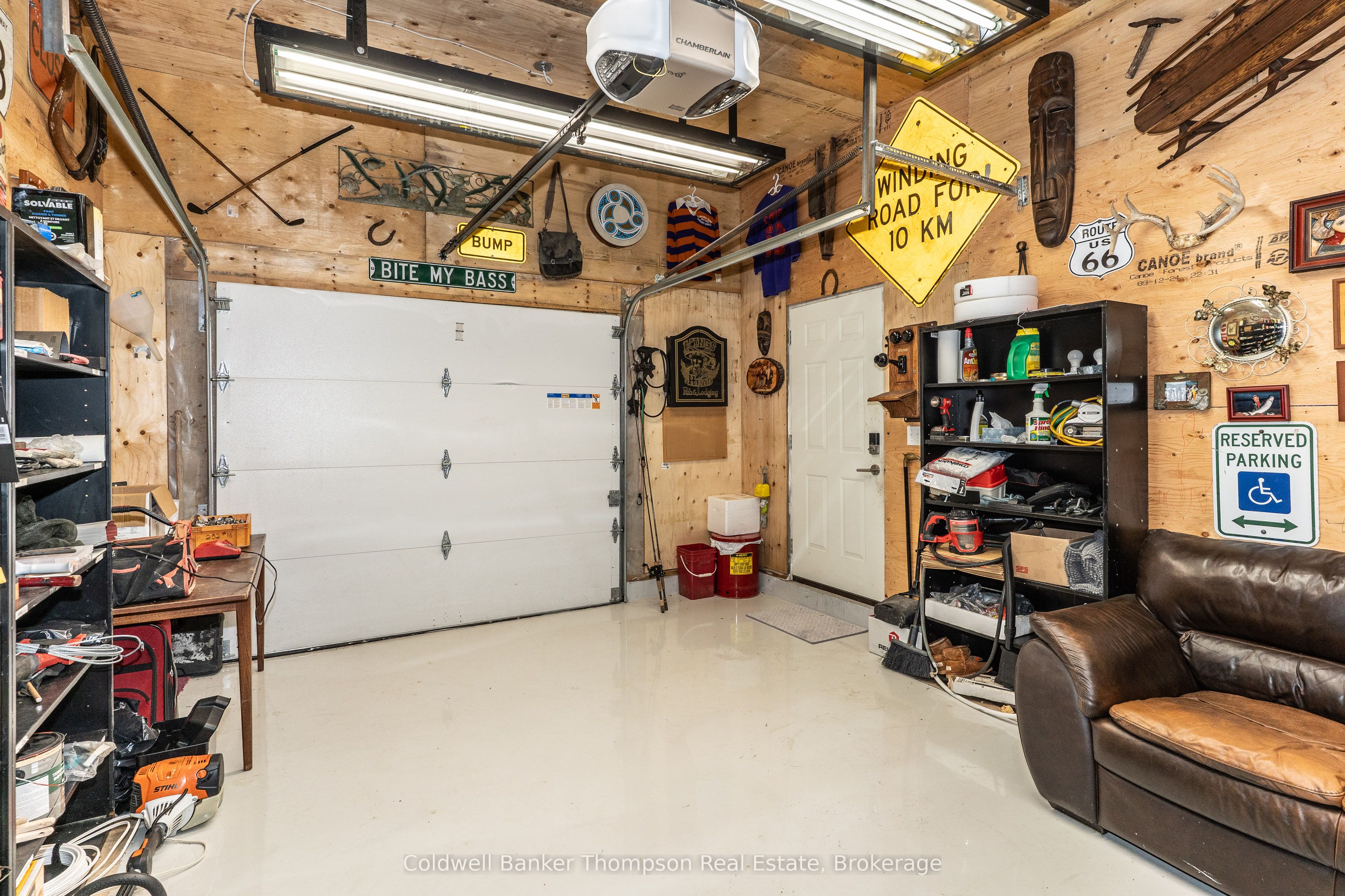 42 Murray Street Property Photo 22