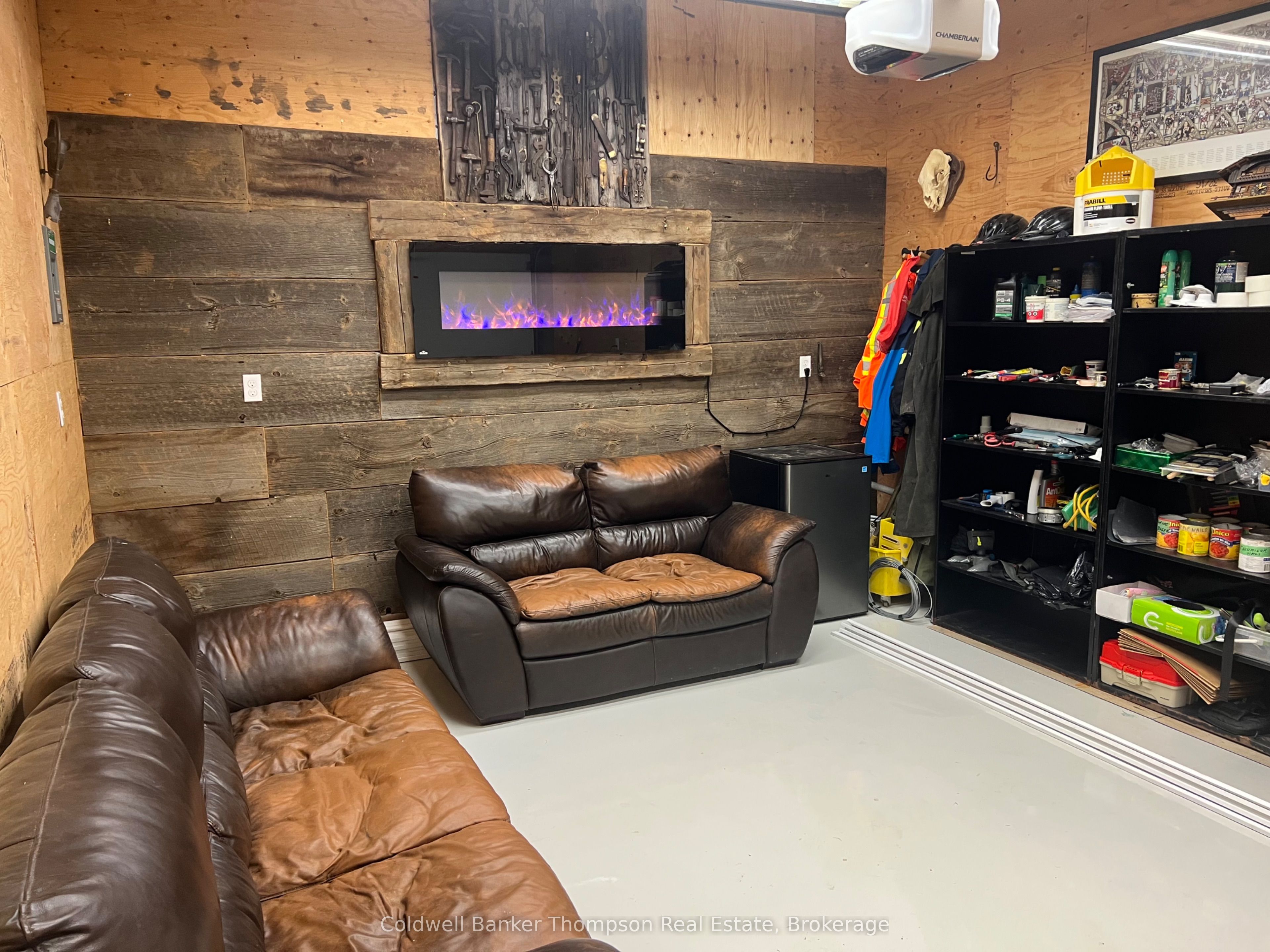 42 Murray Street Property Photo 23