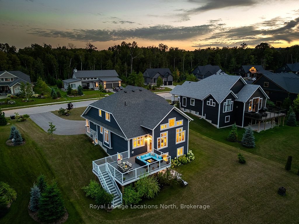 128 Blue Mountain Rd Property Photo 1