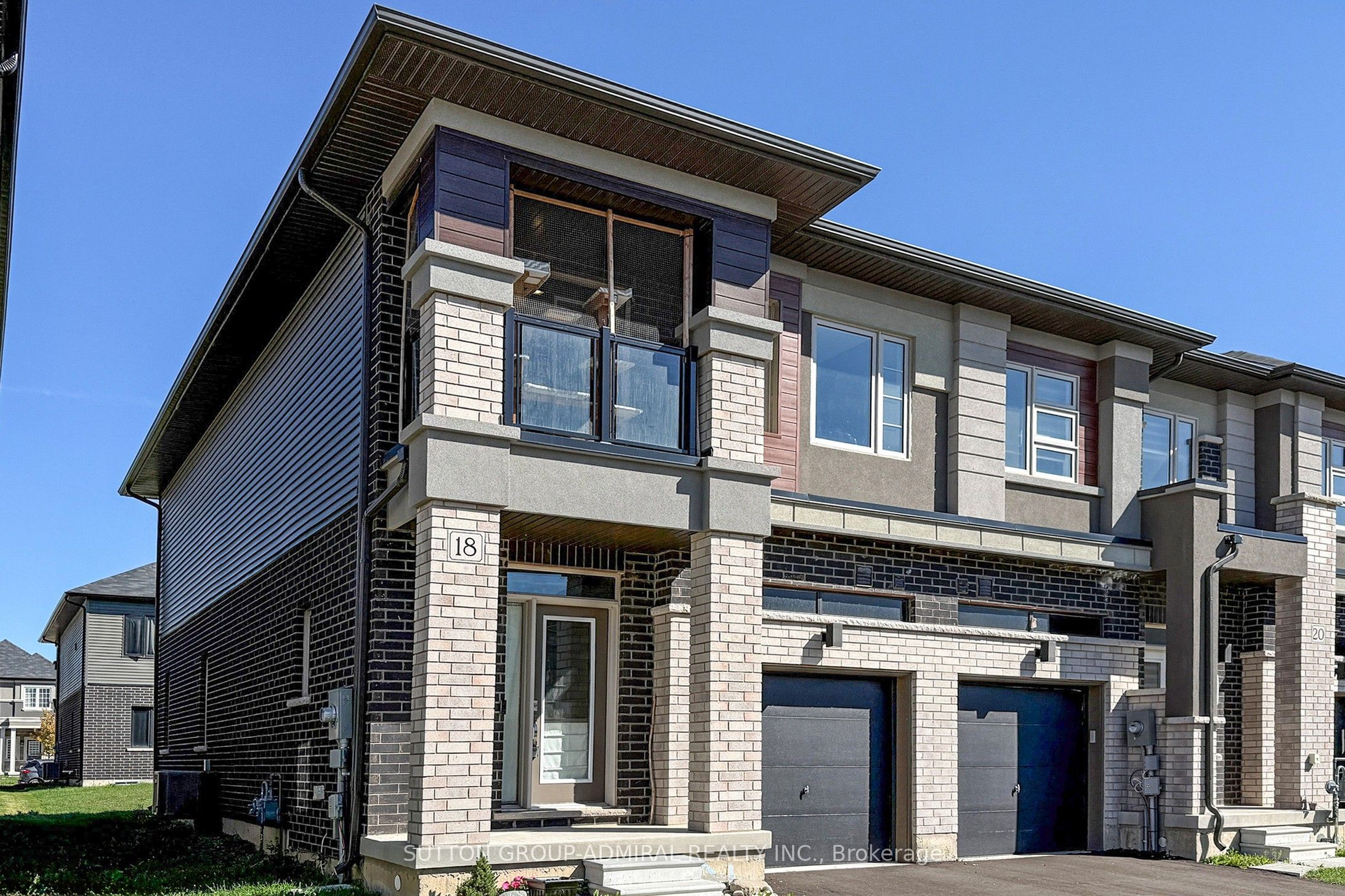 18 Copeman Avenue Property Photo 1