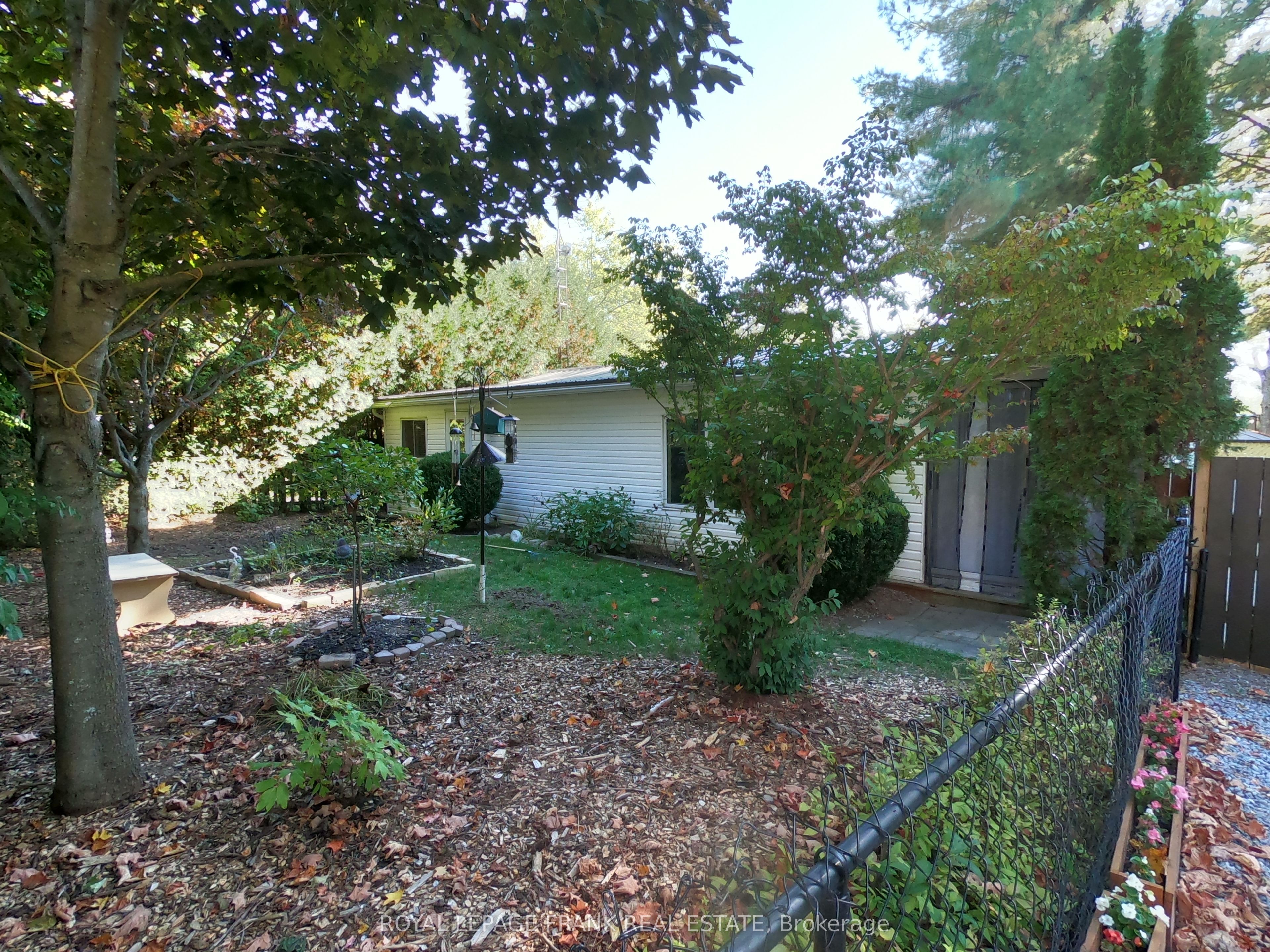 248 Pinnacle Hill Road 245 Property Photo 1