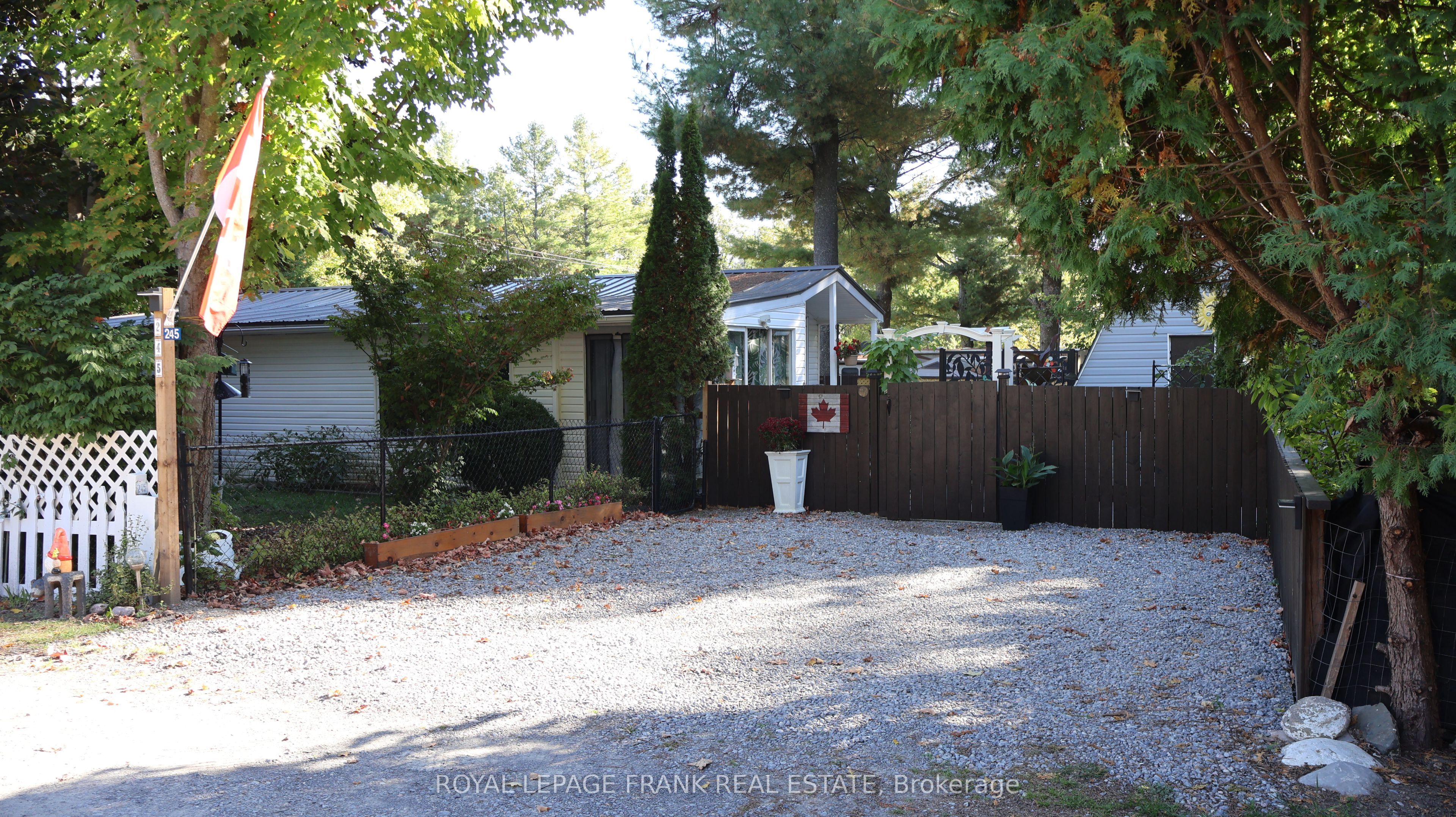 248 Pinnacle Hill Road 245 Property Photo 2