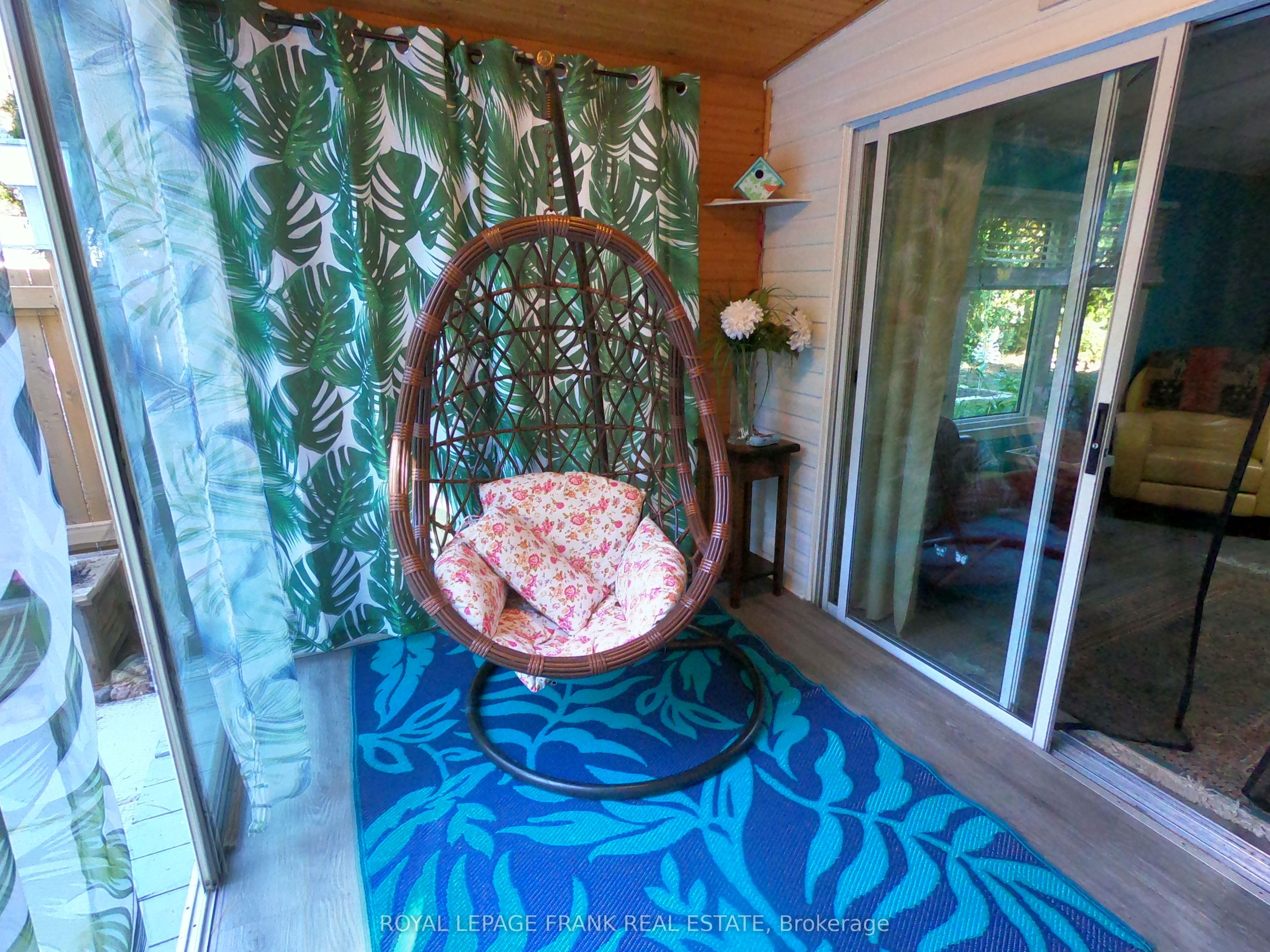 248 Pinnacle Hill Road 245 Property Photo 6