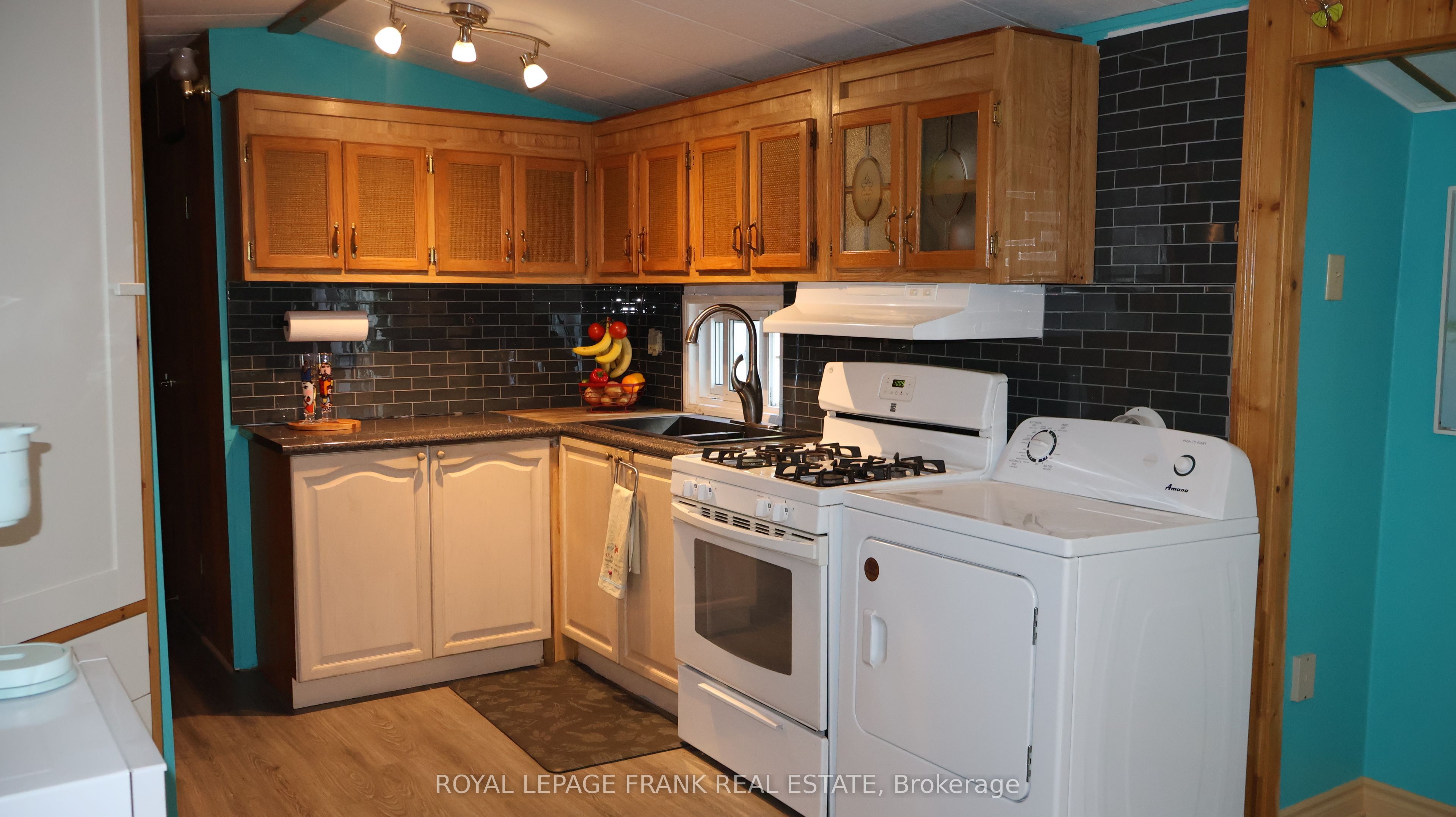 248 Pinnacle Hill Road 245 Property Photo 12