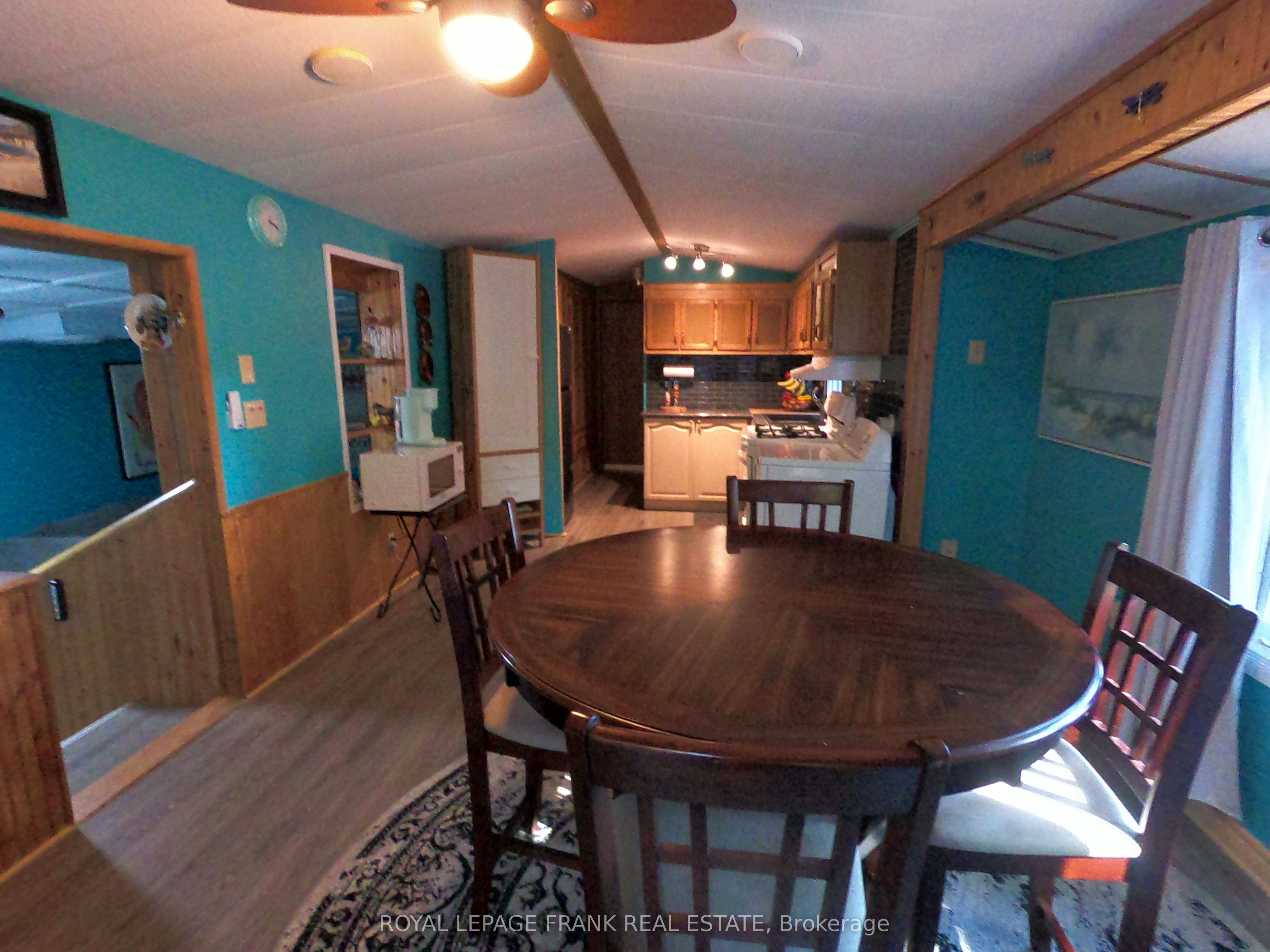 248 Pinnacle Hill Road 245 Property Photo 14