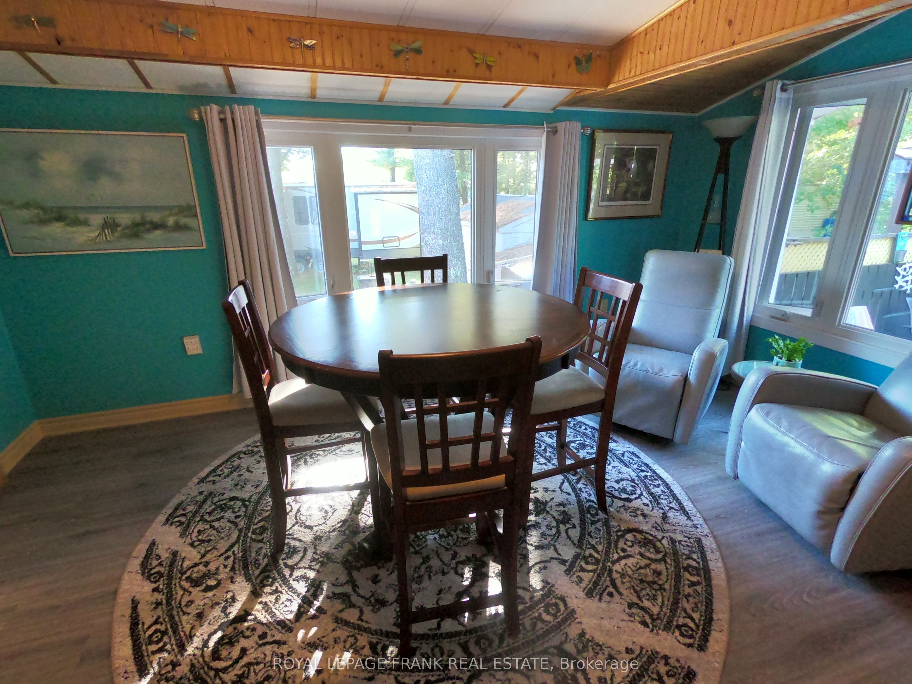 248 Pinnacle Hill Road 245 Property Photo 15