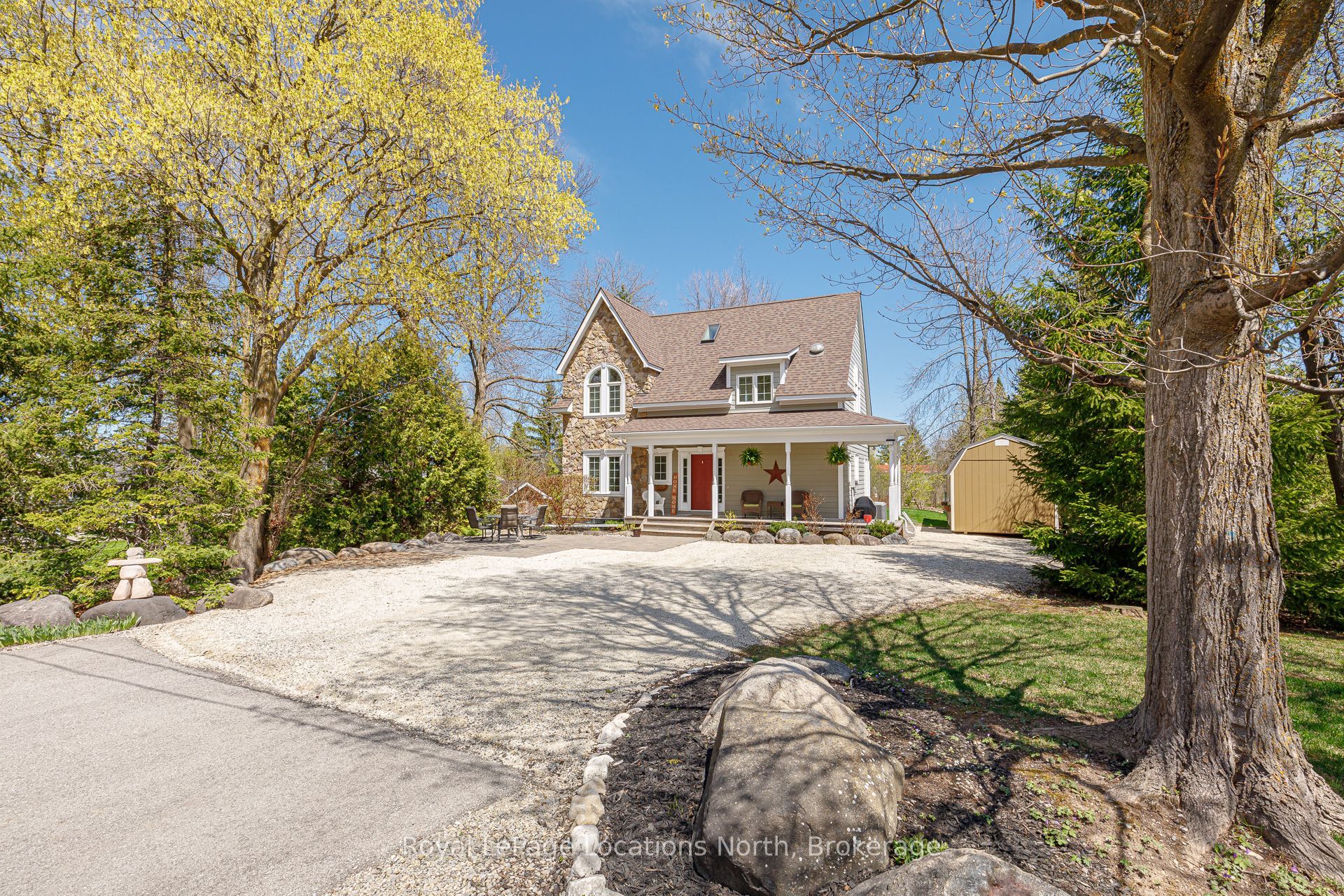 213 Camperdown Rd Property Photo 1