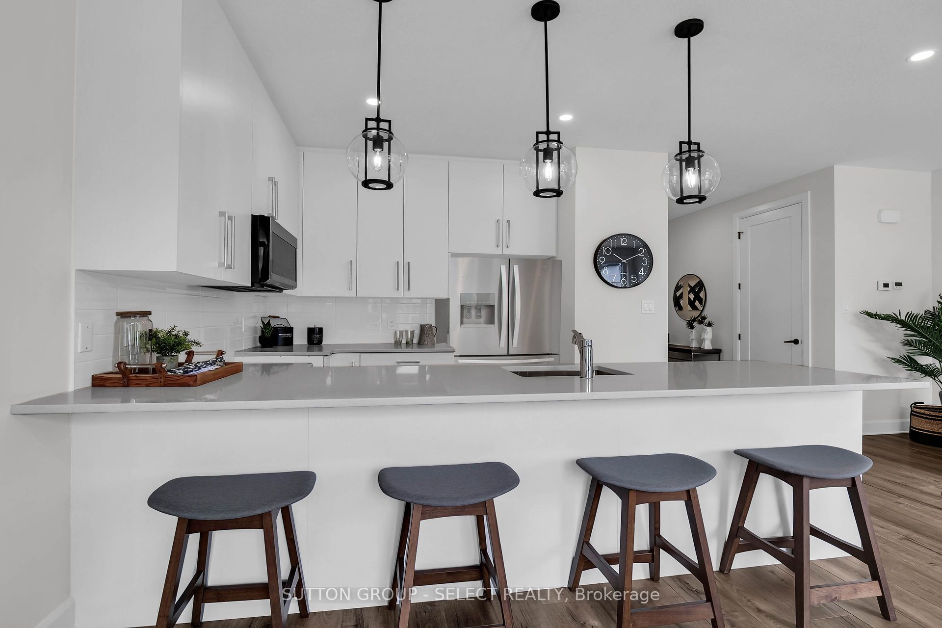 175 Doan Drive 203 Property Photo 6