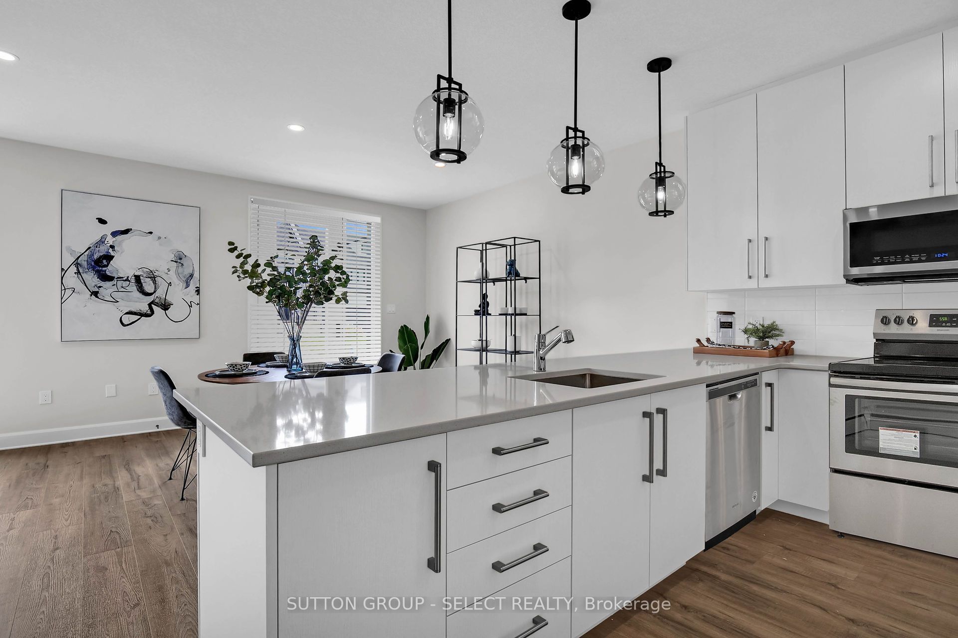 175 Doan Drive 203 Property Photo 7