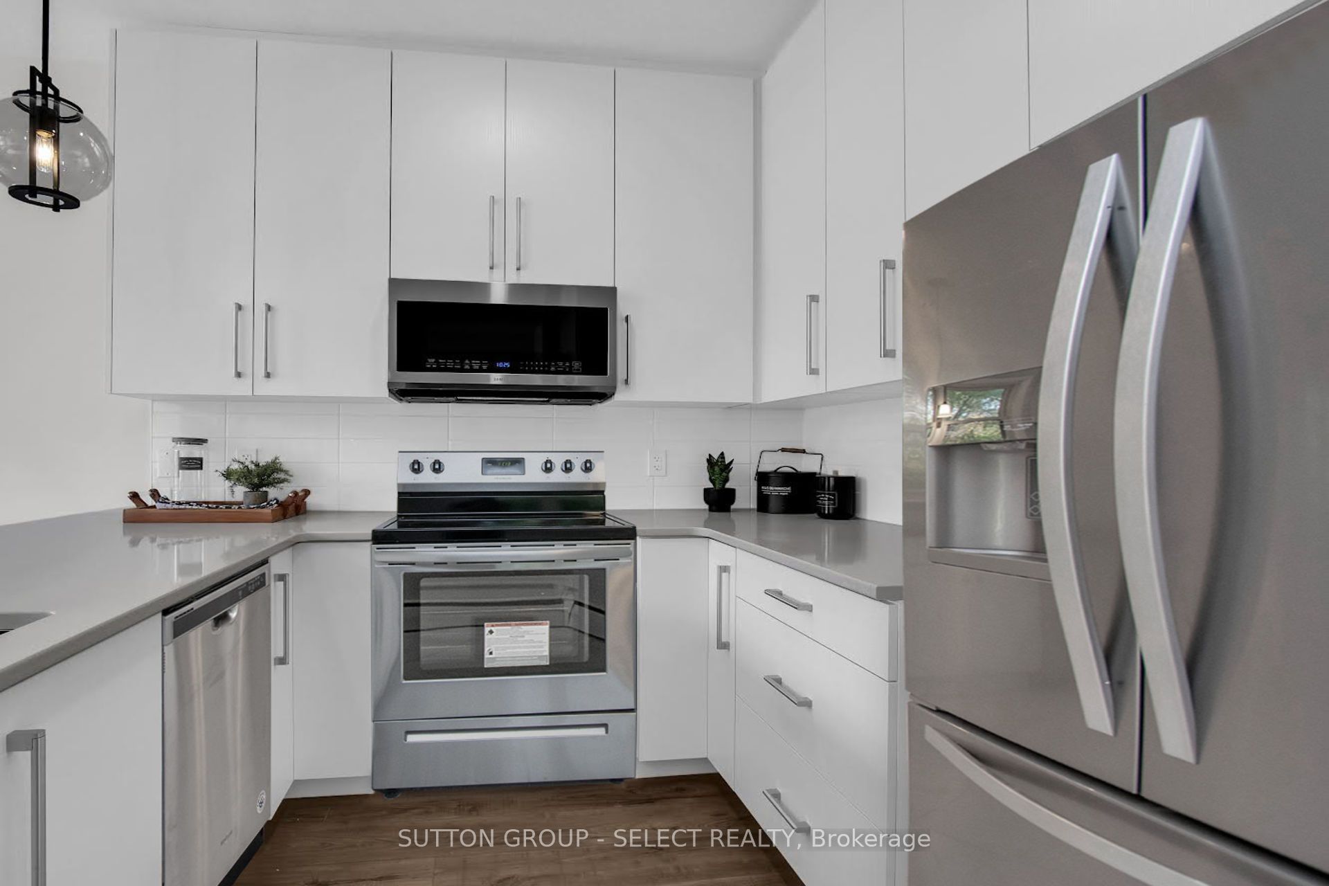 175 Doan Drive 203 Property Photo 8