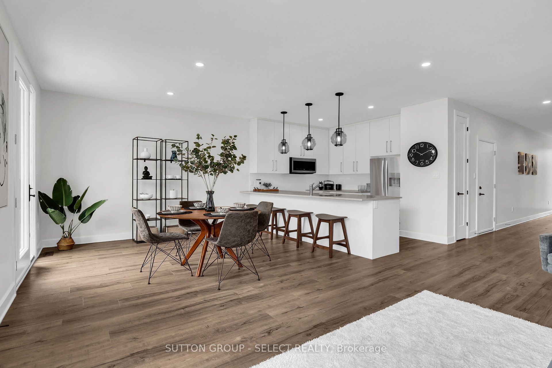 175 Doan Drive 203 Property Photo 11