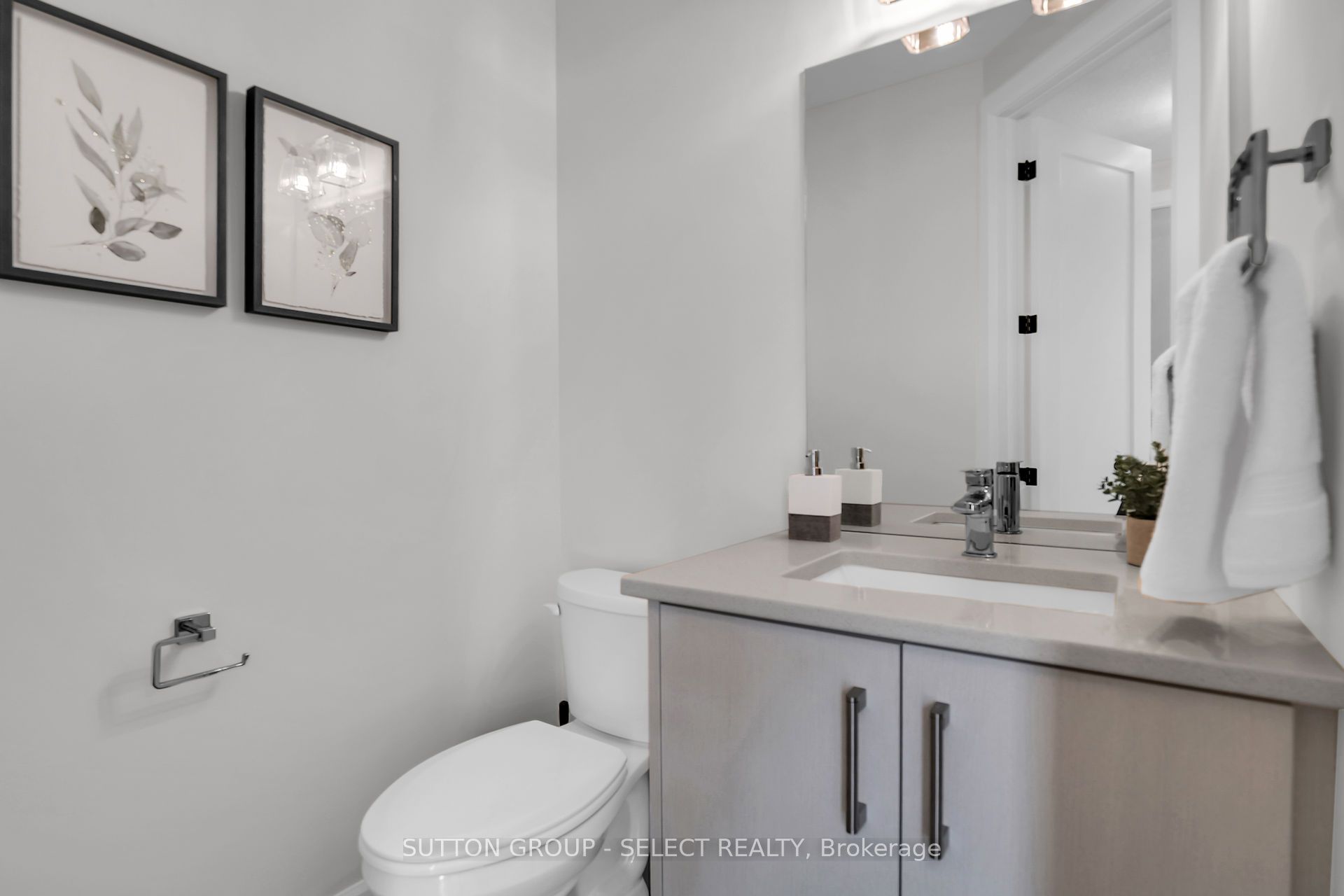 175 Doan Drive 203 Property Photo 13